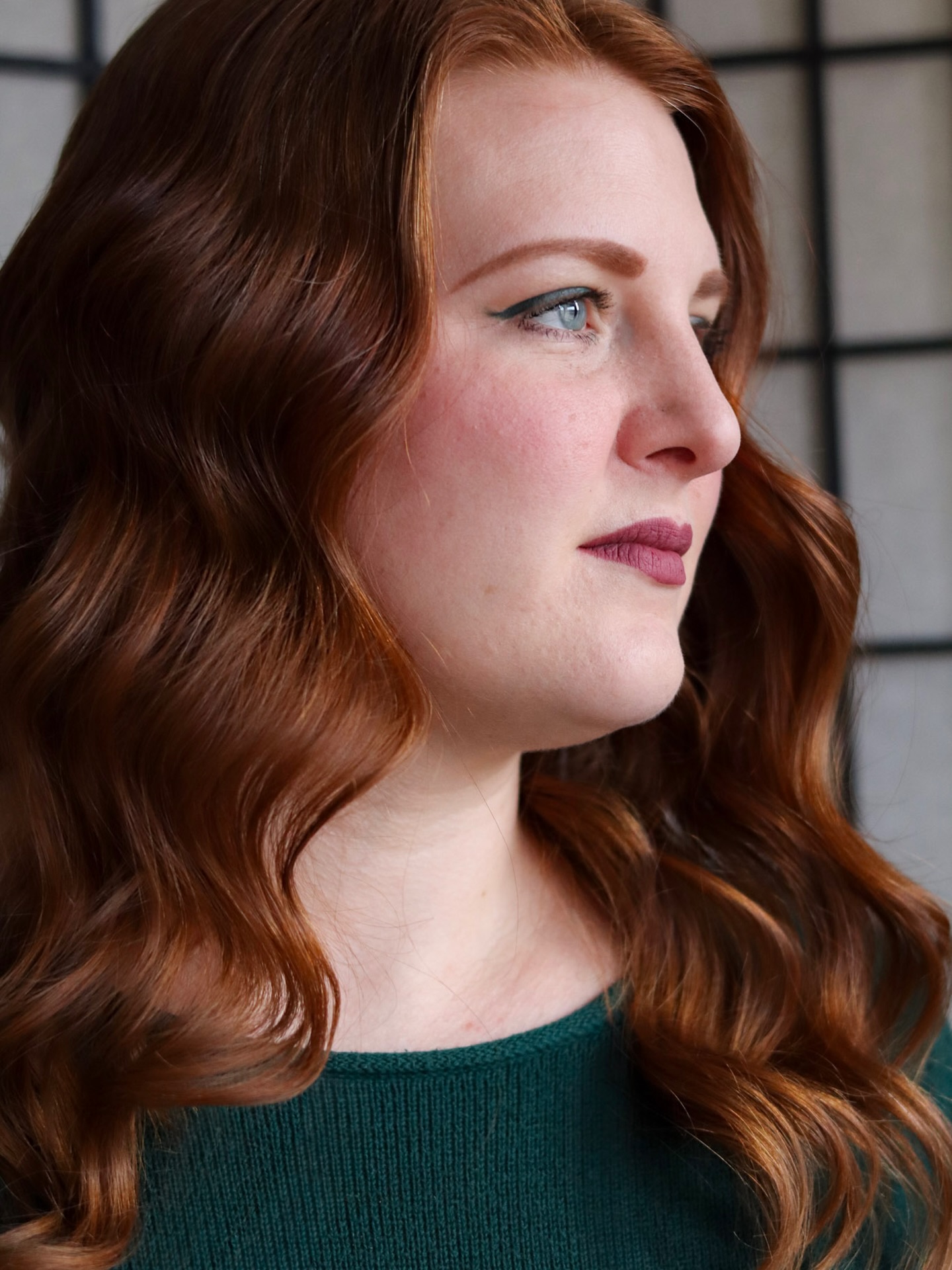 🚨Attention PAST, PRESENT, and FUTURE Brides.