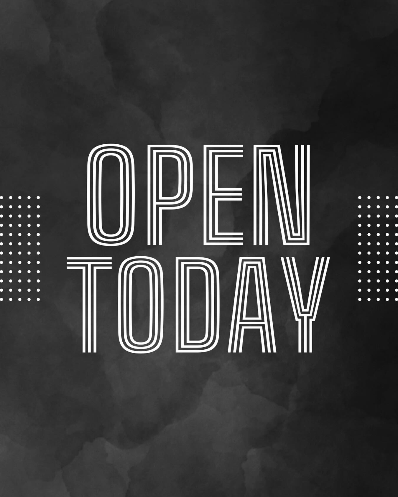 Art & Technique Academy is Open for class and business today, Monday January 26, 2026.
Environment Canada has lifted weather alerts for the region and snow clearing efforts are ongoing.
Please allow extra time for travel to school and be cautious when driving or walking.