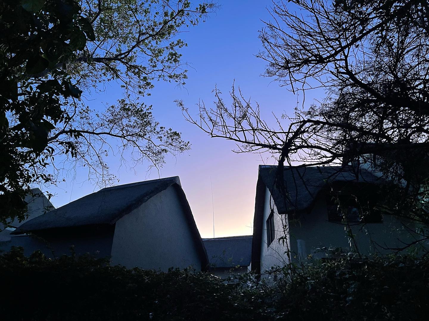 Good morning Riverglades 🤗 #rivergladesestate #goodmorning