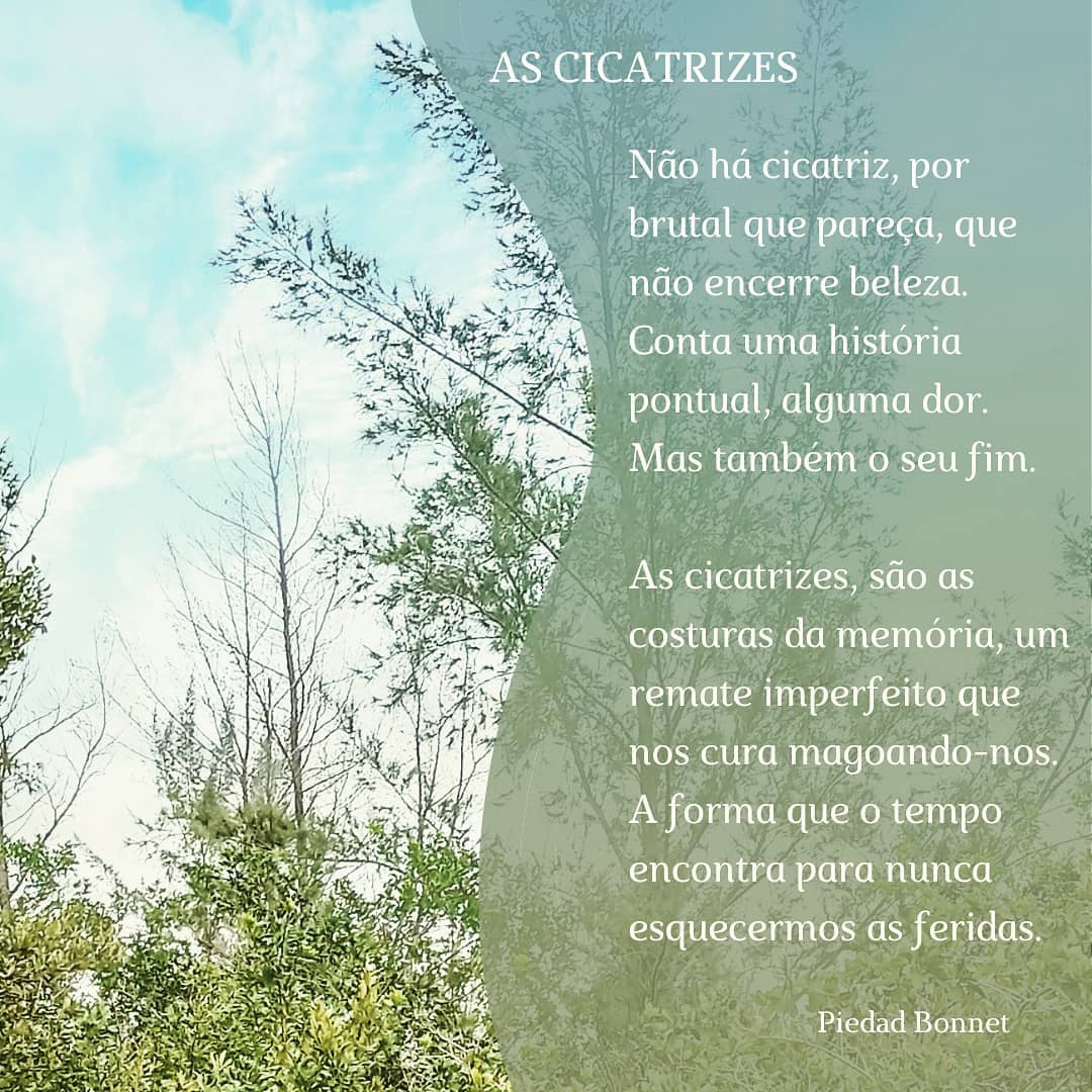 #psicologia #psicologiaclinica #psicoterapia #poema #psicologiaanalitica