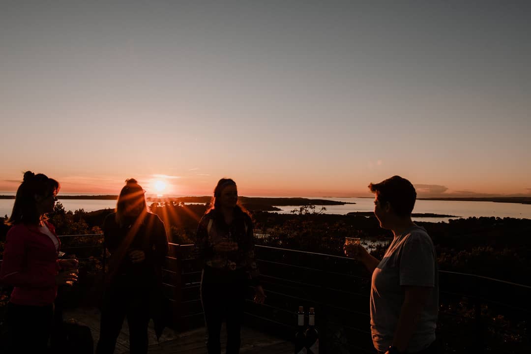 Short and easy hike, magnificent views, tasty snack and great wine.
Do you want to join us on our next hike?
Lagana šetnja prirodom, divan pogled, fina klopica i odlično vino. Želite li nam se pridružiti sljedeći tjedan?
.
.
.
.
#outdoorlife #outdoors #outdooradventures #outdoorwomen #fora #foradventure #pula #croatia #croatiafulloflife #croatiafullofnature #croatiafullofadventures #gourmet #gourmettour #expirience #explore