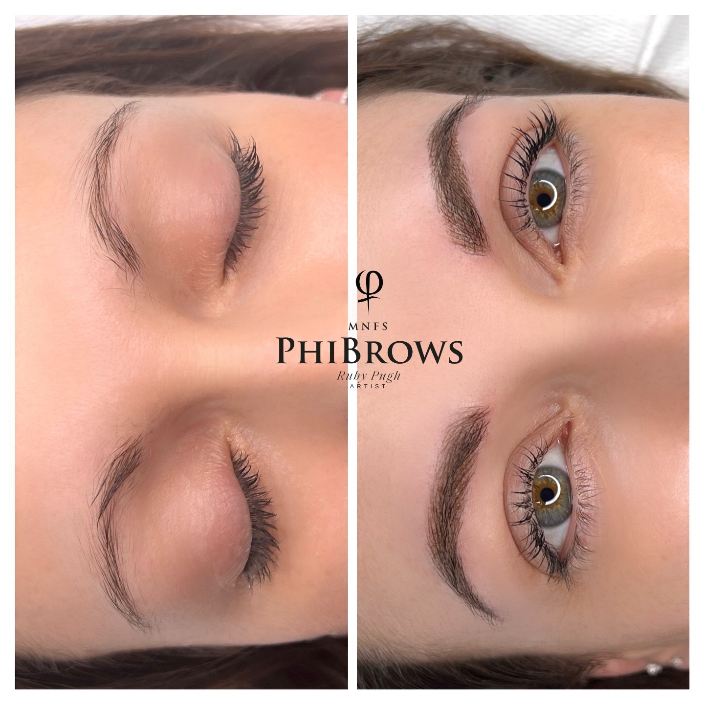 A perfect eyebrows shape that enhance facial framing, help you a refreshed appearance, and boost your self-confidence.
➡️ Swipe to see her before & after.
✨ Semi-Permanent make up appointments available until the end of February.
Don’t wait — book in early to avoid disappointment
—
PhiBrows artist - SPMU specialist based in Ealing Broadway, West London.
🔖 PriceList - saved in highlight
Book your appointment now! 💕
📲 Link in bio
📩 DM or WhatsApp: +44 7399288821
#microbladinglondon #ealingbeauty #ealingbroadway #phibrowslondon ealingmicroblading powderbrows combobrows nanobrows laserremoval