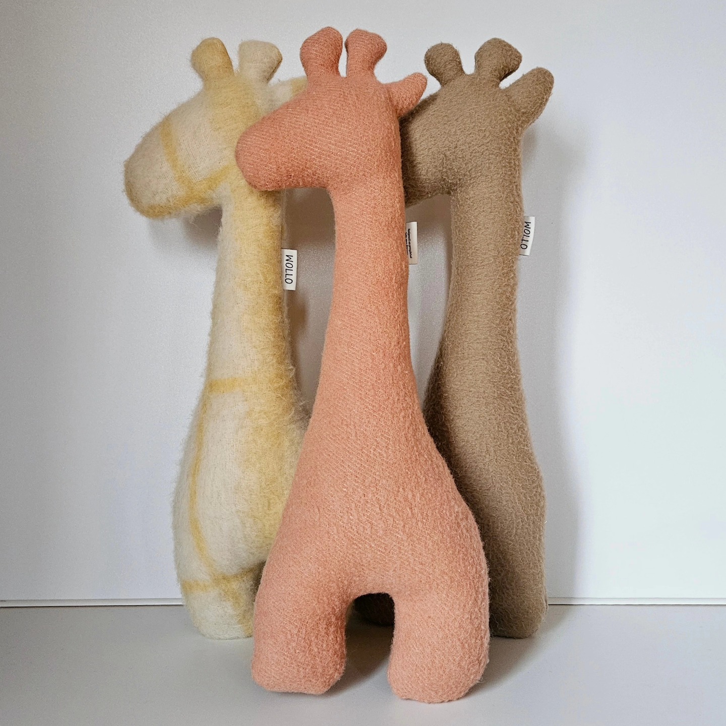 Find WOLLO at the market in april:
13 April, Pure markt
Amstelpark
20 April, Pure markt
Amsterdamse bos
See u there💚