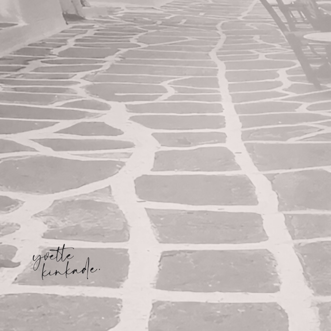 I’ve been getting asked “Why the shift? “ as this wasn’t how I was doing things. The short answer is - because this stage or path of life asks for something different.
For many women in their late 50s and beyond, the language of coaching, goals, action, momentum, next steps, it all starts to feel like pressure rather than support. That’s not because of an incapability, it’s because they’ve already lived inside those frameworks for decades.
What I see now is not a lack of motivation, but a huge lack of fit. This is a stage that isn’t always asking to be moved through. Often, it’s asking to be understood.
That’s why my work has shifted toward perspective, through audio and writing that explains what’s happening internally, without telling anyone what to do about it.
There’s no expectation to act, no requirement to decide and
no assumption that something needs fixing. Some women will want more conversation later and some won’t and that’s absolutely fine, for now I’m here for those who want to to reduce the pressure not create it.
#thewhy #freeaudio #yvettekinkade #openconversations #confidence