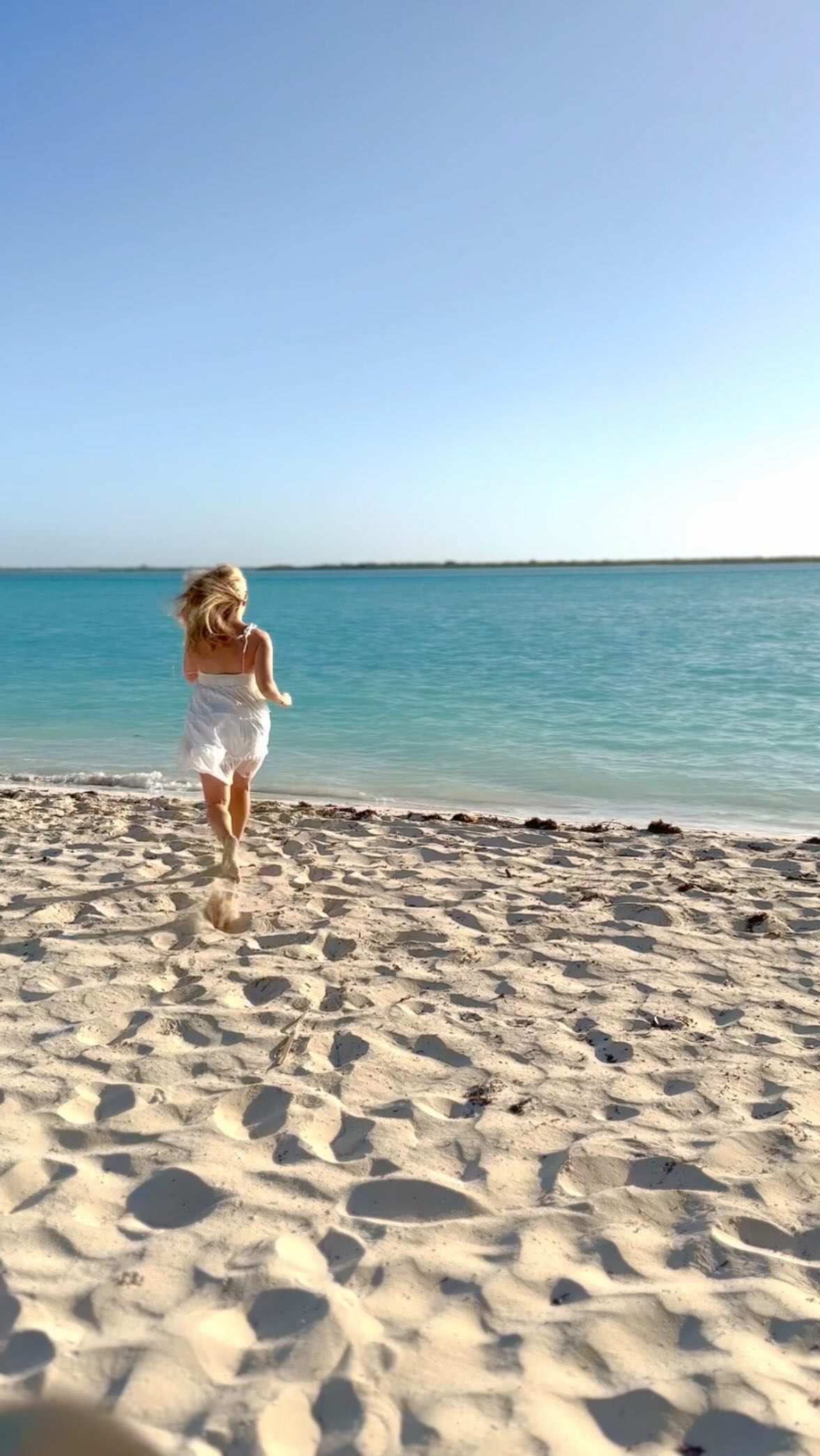 The goal has never been about designer brands or fancy cars
It’s never been about having a big house or filling it with material “things”
For me, it’s about filling my heart with memories…adventures, experiences, and a life truly well-lived
Travel is something I will ALWAYS choose to invest in ✈️
It’s opened my world - shaping me into someone more grateful, more present, and more alive
It has shown me new cultures, breathtaking landscapes, and different ways of life that have stretched my perspective in the most powerful ways
It’s connected me with incredible people and expanded me in ways I never thought possible
It’s also connected me to the life under the waves - a world that has stolen my heart and taught me the importance of protecting our lands and oceans 🌊🐠
Money will come back, but time will not
This world is vast, beautiful, and full of wonder - go out and explore it 🌍✨
I promise it will change your life for the better!
#travelbloggers #travelblog #travelblogger #adventuretravel #travelcreator