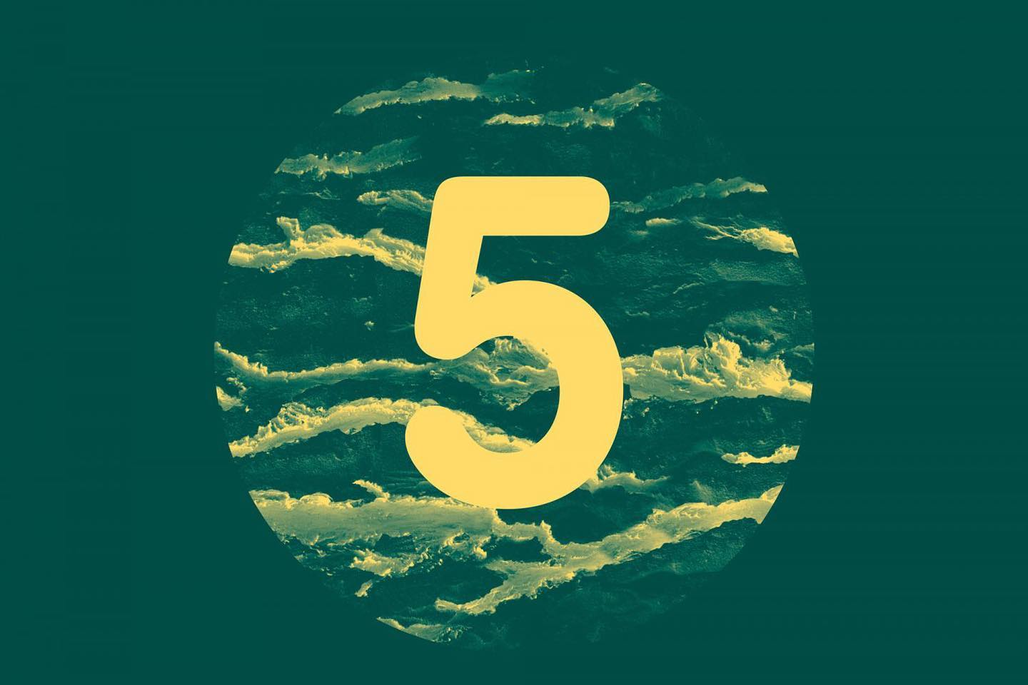 Articulate is five today!
It's been a fantastic first few years.
The warmest thanks belong to our young people, collaborators, funders and the team; you've all helped us shape a fascinating wee charity.
Tell us below what difference you think we are making and what we should be focussing on in the coming five years.