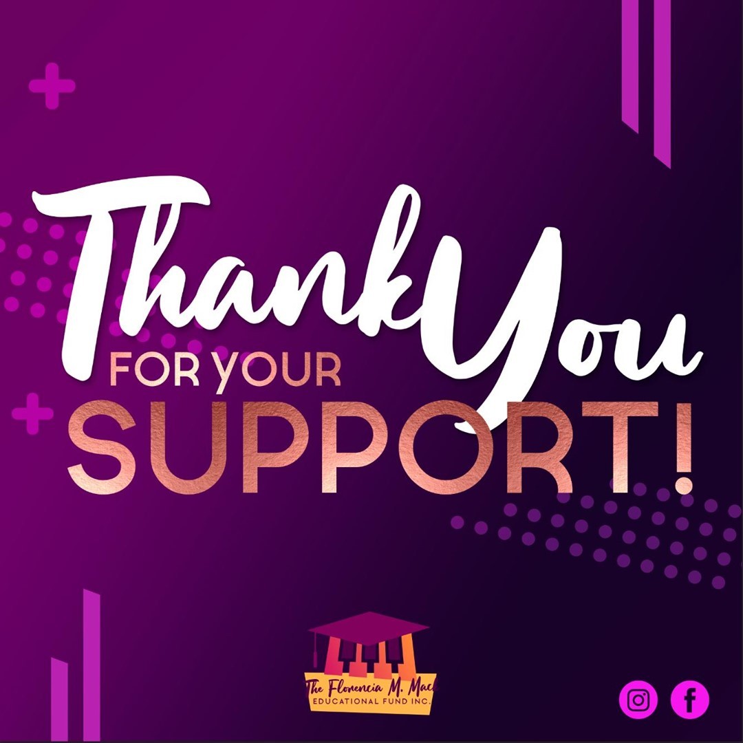As the 2021 distribution of scholarship approaches, TFMMEF appreciates the support of all its donors.
#vocalmajor #musiceducation #musiciansmatter #musicsaveslives #musicmajors #clefclubofphiladelphia #kimmelcenter #estherboyerschoolofmusic #curtisschoolofmusic #berkleyschoolofmusic