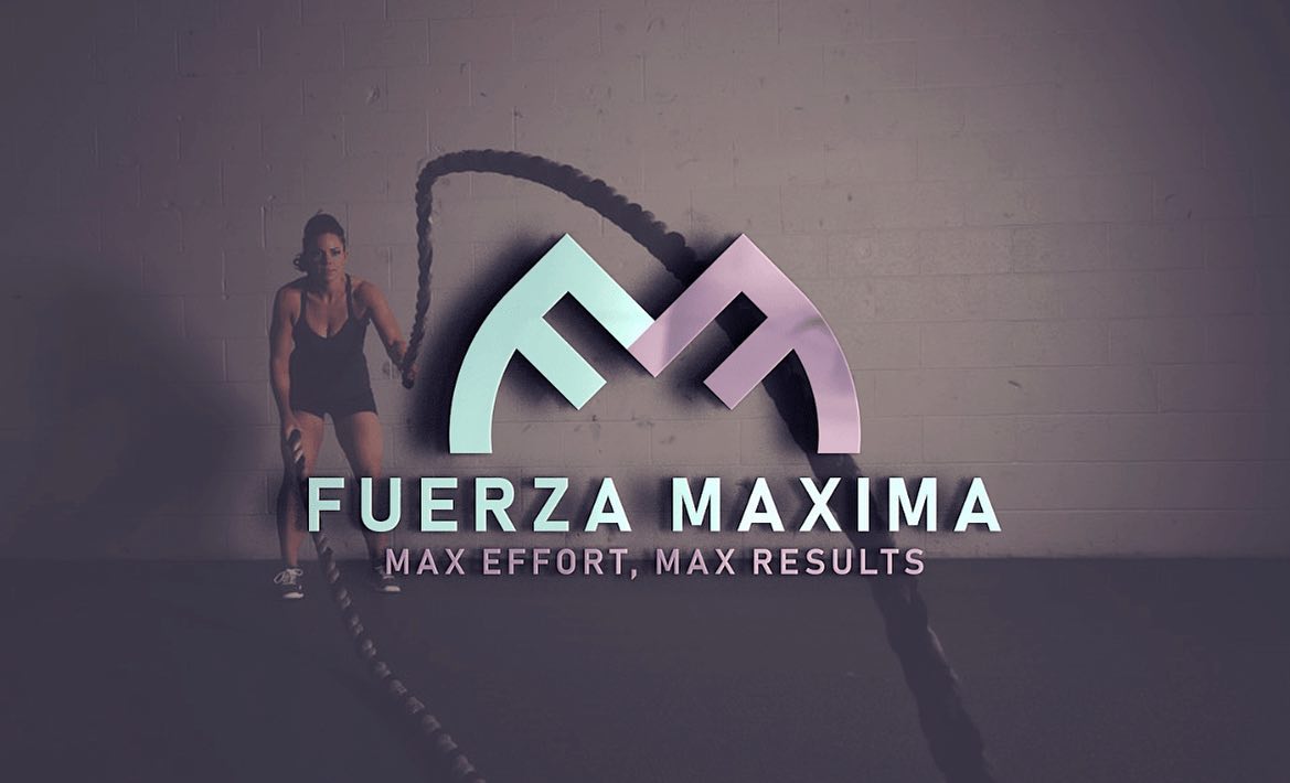 Need a custom logo, business card or website? We turn your ideas into logos. Custom hand drawn logos. No clip art! Logos completed with in 24-48 hours. You pay only after you see and approve the final design!!! Unlimited revisions. We are that confident. We design custom logos, websites and marketing materials. Contact us for pricing or visit us our website. @fortune_branding #fitnesslife #fitnessmodel #madfitworkout #fitnessgoals #transformation #fitspo #fitnessgirl #weightlossjourney #girlswholift #weightlossplan #fitnesslifestyle #training #lifestylechange #fitnessjourney2020 #fitnessjourney #weightloss #gains #motivation #gymlife #healthylifestyle #workoutmotivation #fitness #fitnessfreak #fitgirl #gym #fitfam #fit #fitnessaddict #fitnessmotivation #bodybuilding