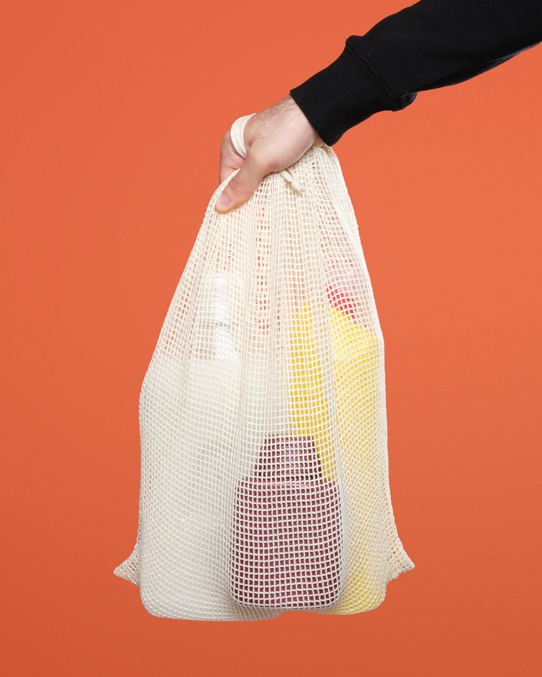 #totebags #totebag #drawstringbag #manufacturer #manufacturers #naturalcotton #NaturalCotton #producebag #bag #wholesale #Mesh #meshbag #producebags #mesh