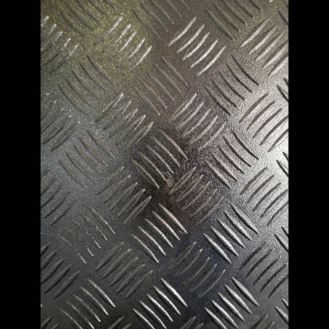 The Devil is in the Details 😉
-
#metalian #behindyoualltheway #camping #sunlight #trailers #thursdayvibes #instapic #picoftheday #capetown #southafrica #madelocally #localislekker #2021 #design #adventure #truegrit #campertrailer #trailer