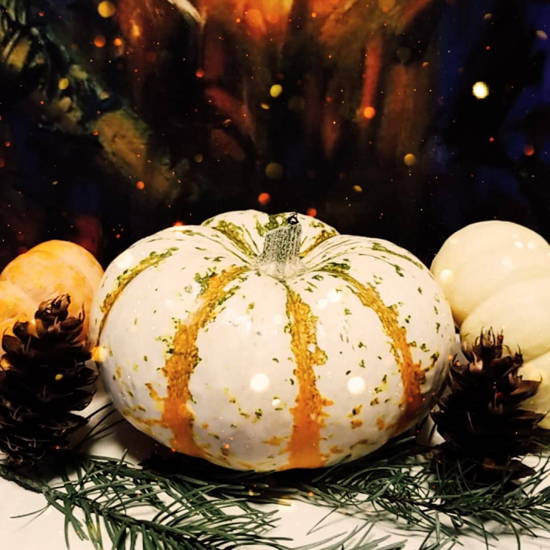 Happy Thanksgiving!
Enjoy the day and be thankful for the good. Remember your ancestors. Today supercedes religion, race, and anything else that divides us.
#witchcraft #witchesofinstagram #pagan #pagansofinstagram #witchy #witch #witchlife #solitary