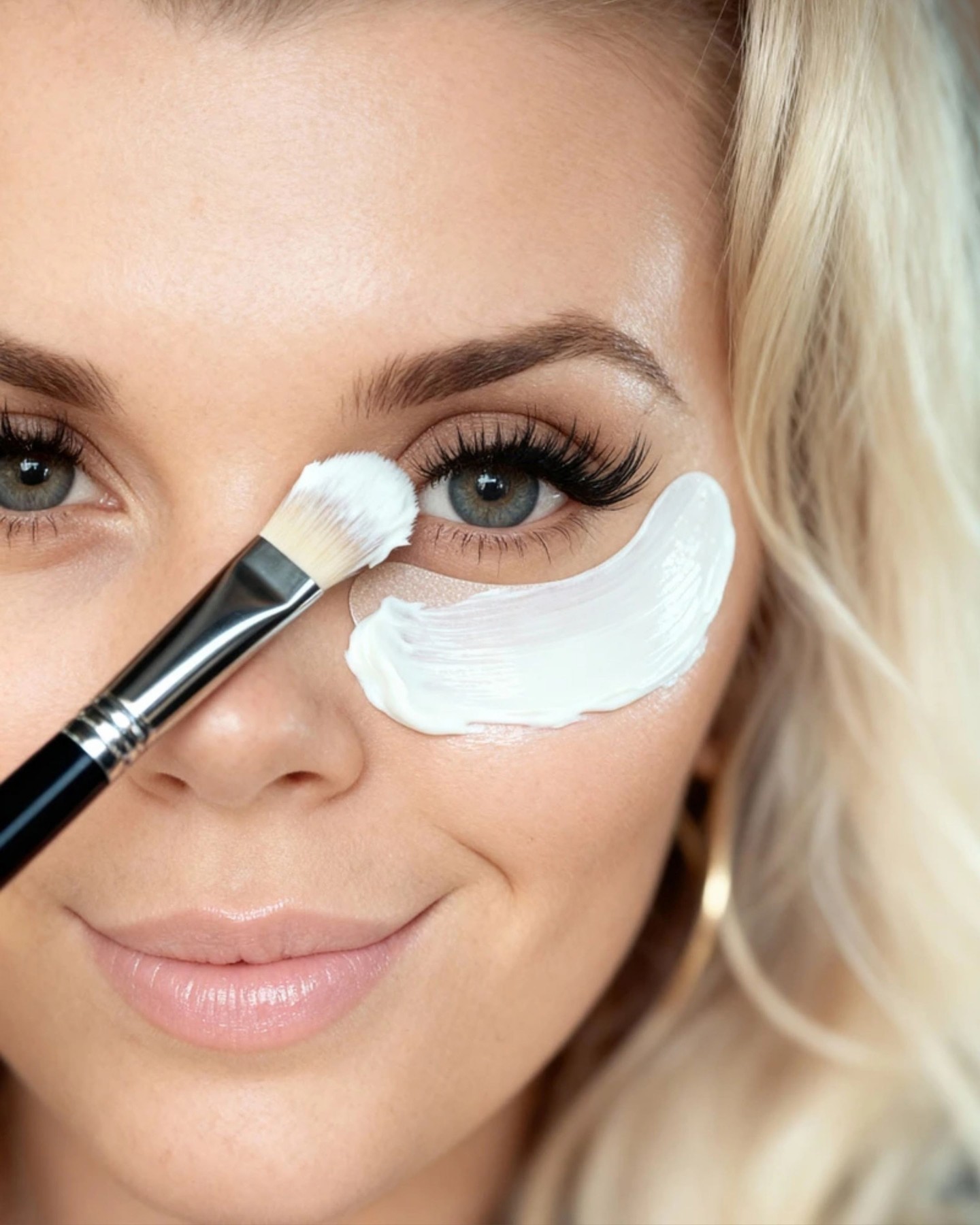 Schönheit entsteht dort,
wo Erfahrung auf Aufmerksamkeit trifft.
Ich nehme mir Zeit für jedes Detail
und für jede individuelle Beratung.
Termine gerne online
oder persönlich per WhatsApp. 🤍
📸Model: @t_j1802 💋🔥
#liebezumdetail #wennkundenfreundewerden #kosmetikviktoria