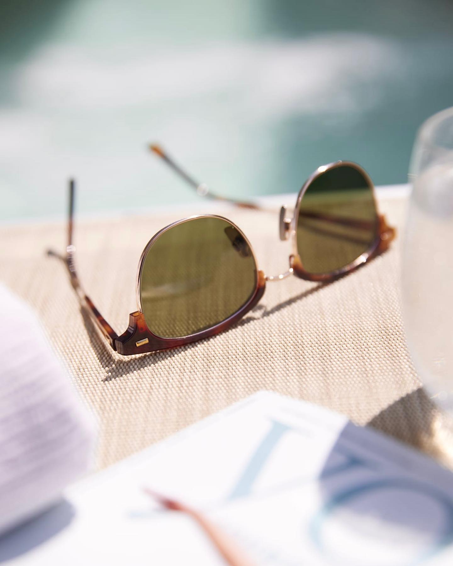 #Summerbreak
Please note our office will be closed between 01.08-14.08.2023
Wishing you some relaxing and sunny vacations as well 🙌🏽🌴🌊