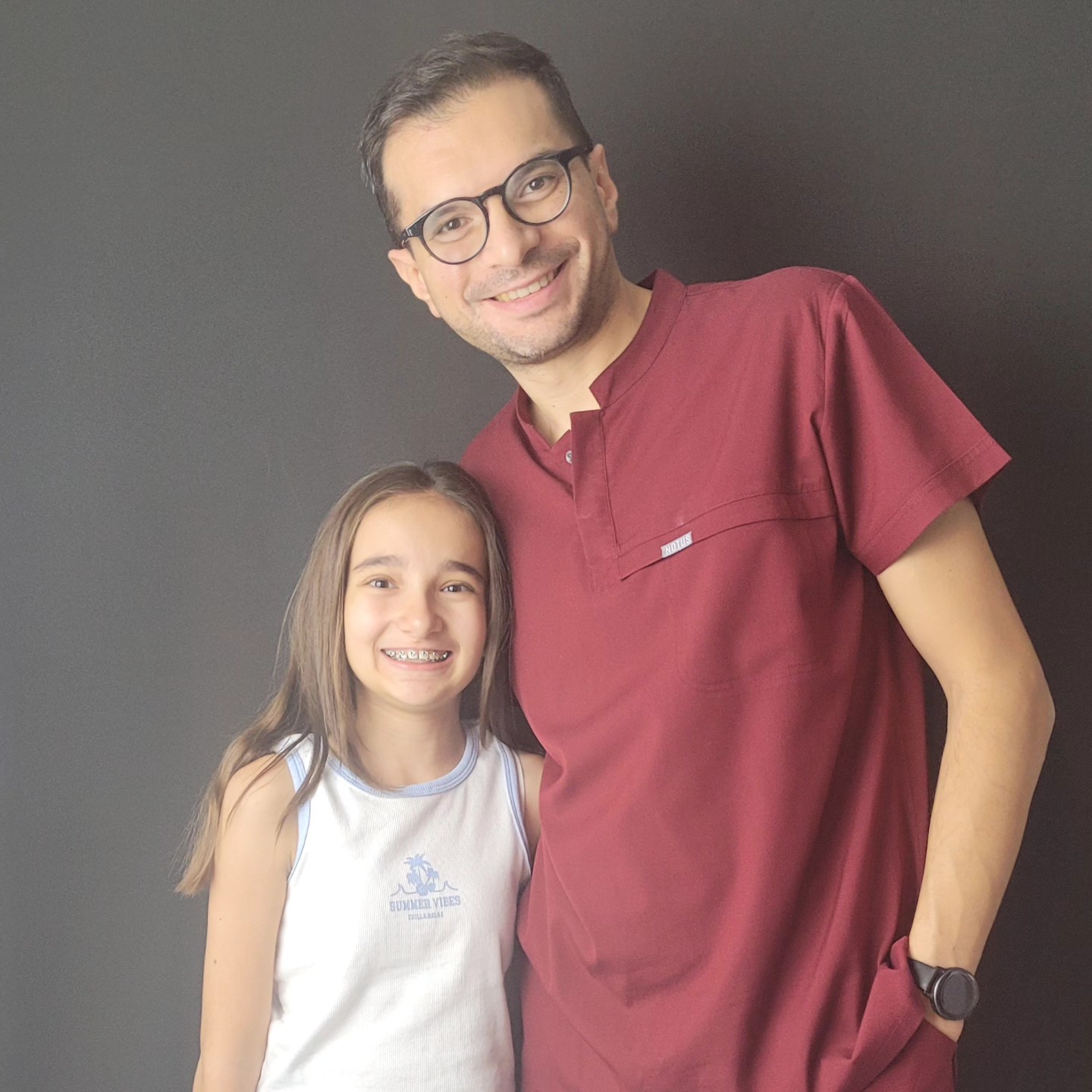 💫
.
.
.
#ortodonti #ortodontist #bursa #bursaortodonti #bursaortodontist #bursaortodontiuzmanı #orthodontics #braces #teltedavisi #dişteli #orthognathicsurgery #invisalign #clearcorrect #şeffafplak #lingualortodonti #dişteli #çeneameliyatı #selfligating #kapaklıbraket #gülüştasarımı #dent #dentistry #photography #estetik #dentalart #ahmetyasar #drahmetyasar
