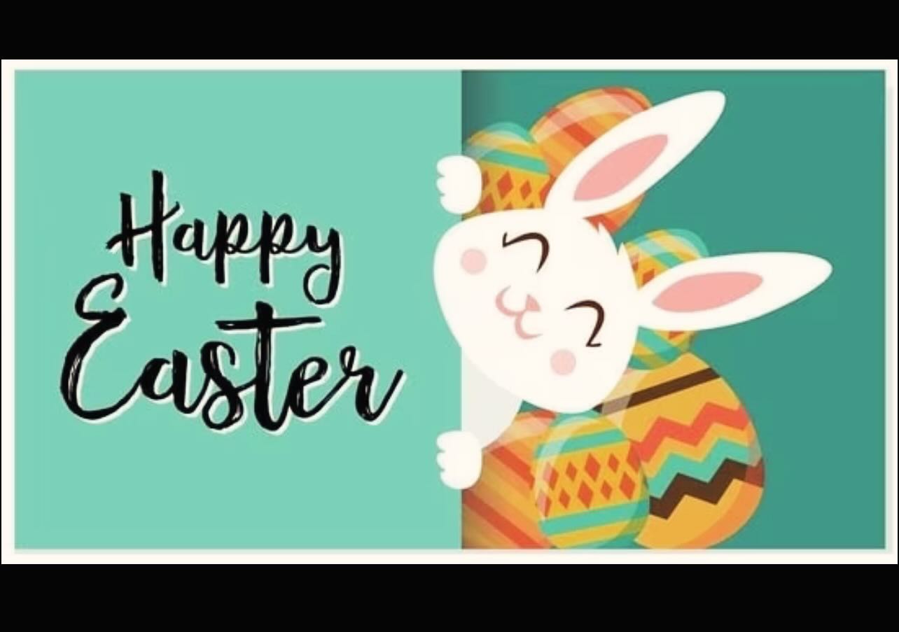 Dear friends, we‘re open as usual this Good Friday and Saturday with no surcharge. Wishing everyone a delightful long weekend! 🎉 #happyweekendeveryone #sydneyeaster #sydneyjapanesefood #sydney_insta #sydneyfood #urbanlistedsydney #urban #urbanexplorer #urbanjapan #sydneyramen