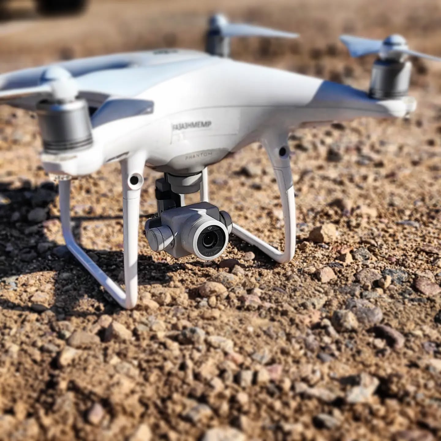 And Lift Off!
#drones #landsurveying #survey