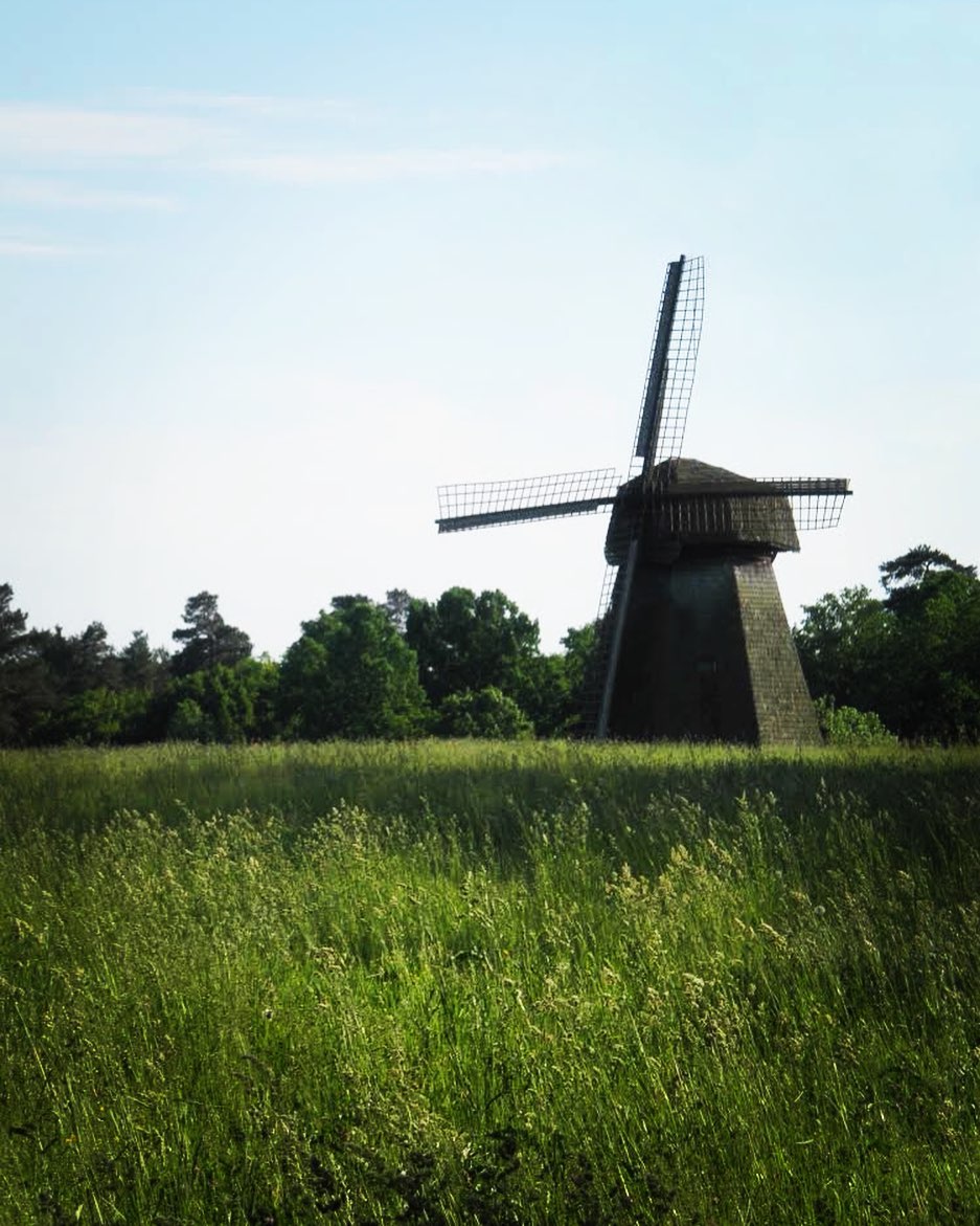 “İmkan dahilinde olanın gerçekleşebilmesi için imkansızın mütemadiyen denenmesi gerekir.” #quotestoliveby #peterstamm #yediyıl