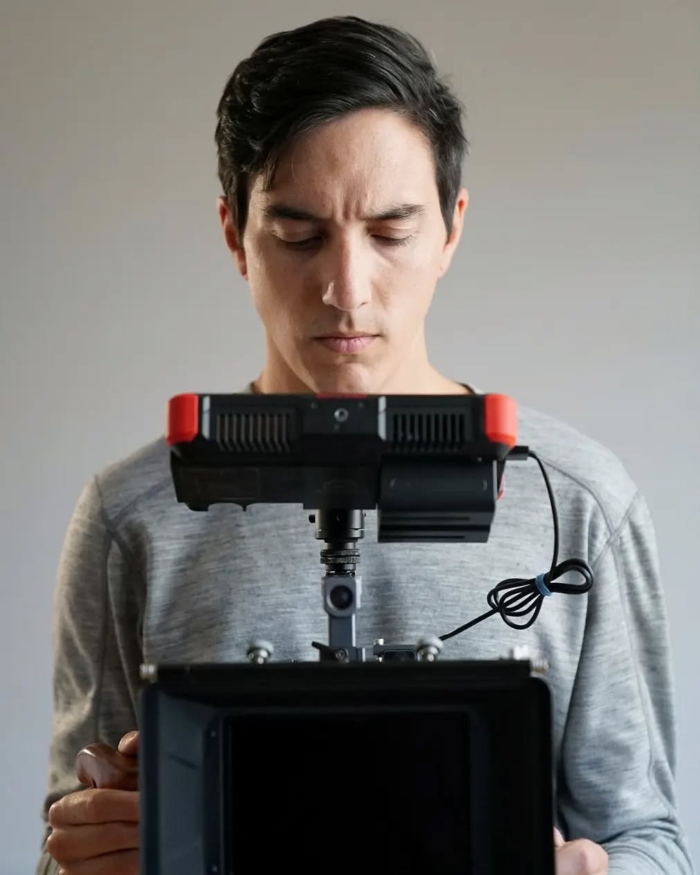 Moving to a new country has been challenging. Mostly, the loads of paperwork(few of which are in english). But I've found that there are a completely different set of rules while doing buisness in Luxembourg.
.
The most important one I've learned is: It doesn't matter how many followers you may have, five-star reviews, or your website's SEO. What matters most in a small country like Luxembourg is the interactions you have every day with real people, and whether or not they recommend you to others.
.
While I am still getting used to this, I find it to be an authentic and exciting way of doing buisness, and I'm thrilled to take on the challenge.