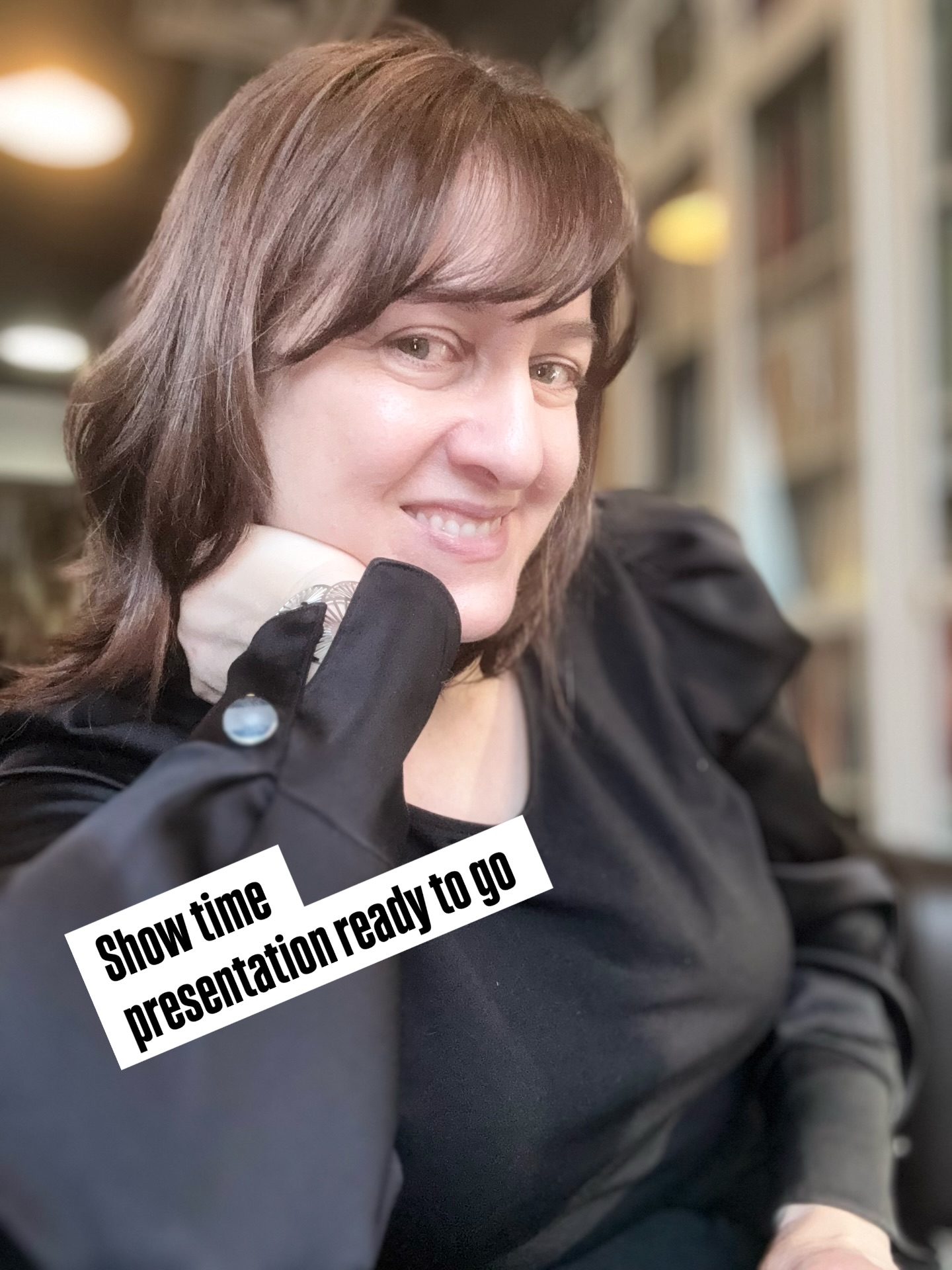 What do we love about presenting to a client? When we get to receive them in our space. All of our values, revolve around the feeling of belonging and how important it is for our surroundings to make us feel relaxed, inspired, and elevated, at home.