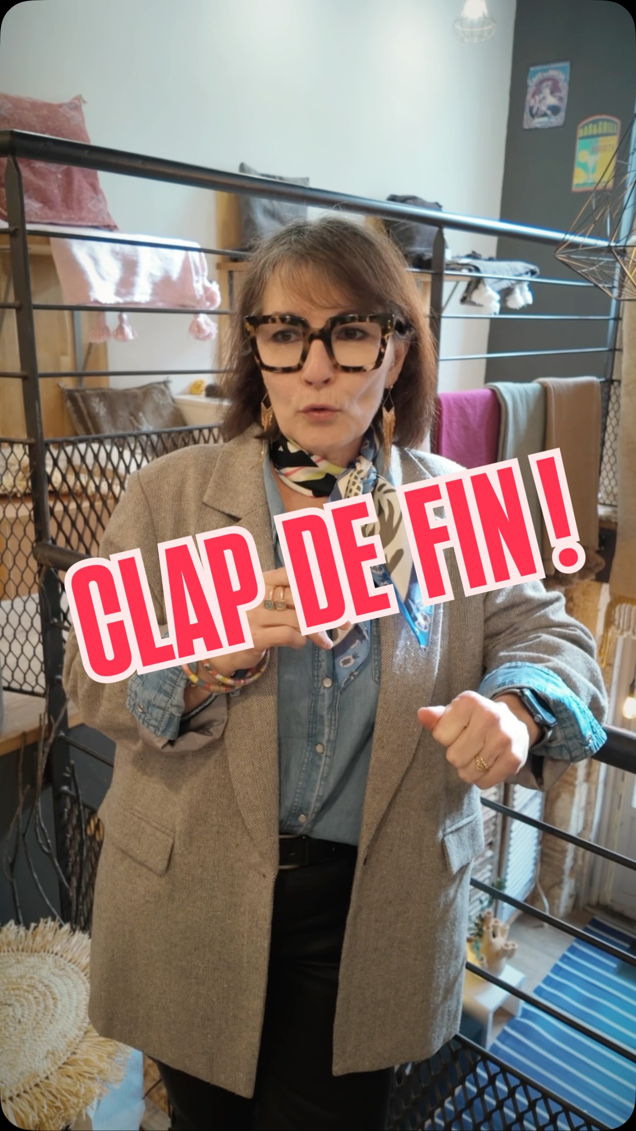 Dernière ligne droite !
#tapisberbere #artisanatmarocain #poteriemarocaine #agen #lotetgaronne