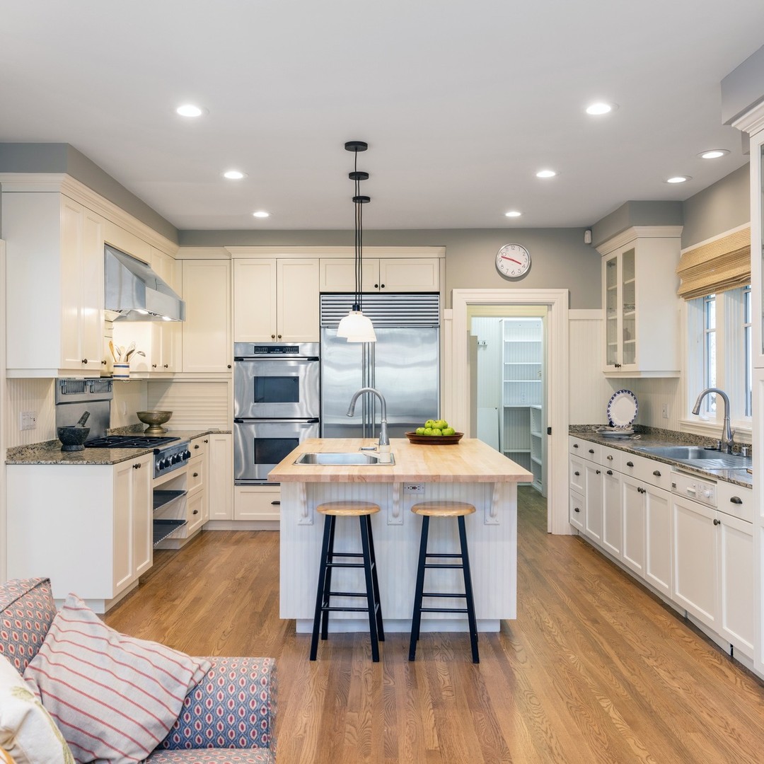 minqrealestate