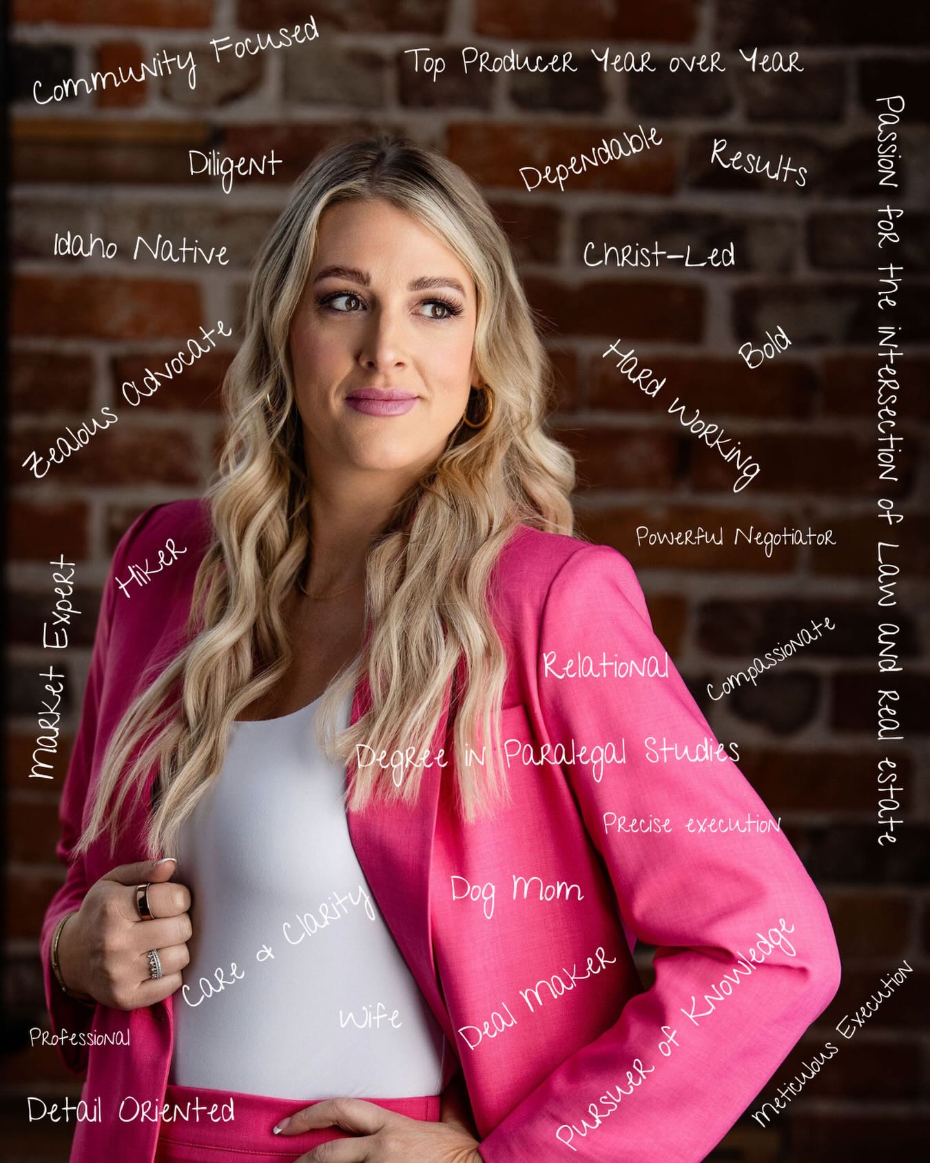 thekellers_realestate