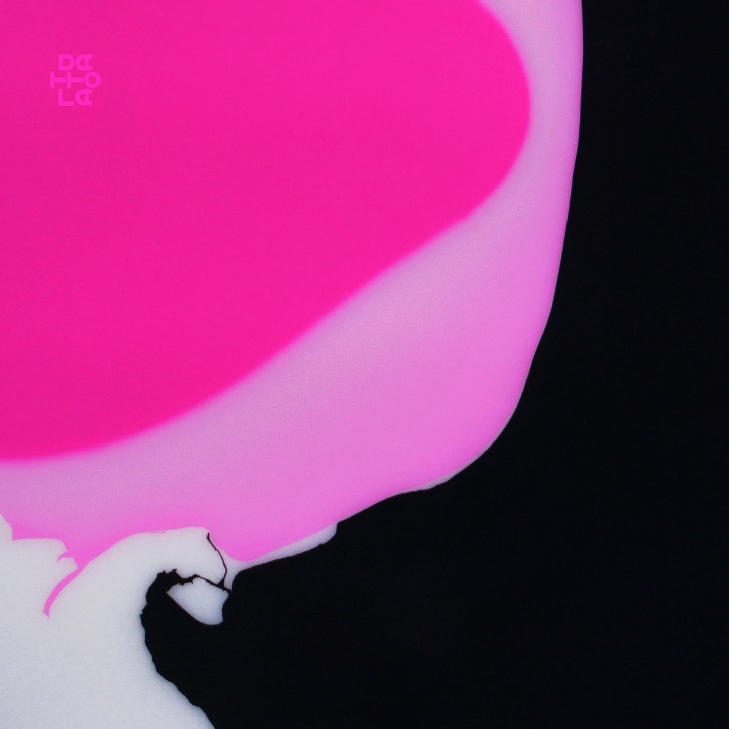 🦩 Dattola - Flamant Rose 🦩 L'EP est disponible sur toutes les plateformes !
👉 lien dans la bio
Merci à tous les petits aliens qui m'ont accompagné tout au long du projet :
✨ à la fée Nakissa pour le magnifique artwork et le très beau clip en rose et noir
✨ à Sacha Bernardson et Charlotte Savary pour leurs précieuses collaborations,
✨ aux oreilles ultrabioniques de Mr Gib pour le mix,
✨ à la magnifique Maryse pour sa folie créatrice.
#pink #flamingo #rose #flamantrose #blackandwhite #painting #EP #artwork @nakimini @charlottesavaryofficial @SachaBernardson @onetwopassitstudio