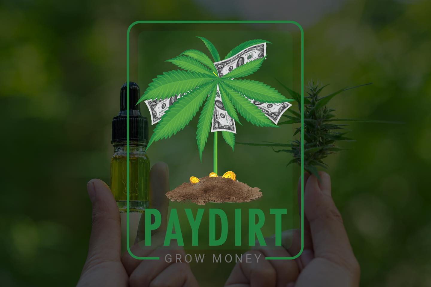 Need a custom logo, business card or website? We turn your ideas into logos. Custom hand drawn logos. No clip art! Logos completed with in 24-48 hours. You pay only after you see and approve the final design!!! Unlimited revisions. We are that confident. We design custom logos, websites and marketing materials. Contact us for pricing or visit us our website. @fortune_branding #cbdbusinessowner #cbdflowers #cbdhemp #cbdonline #cannabisculture #cbdoils #cbdcoffee #cbdisolate #cbdgummies #cannabis #hempfarm #cbdheals #cbdmovement #holistichealth #hempcbd #cbdoil #hemp #cbdstore #hempbusiness #cbdedibles #cbd #hempoil #cbdcommunity #cbdbusiness #cannabiscommunity #industrialhemp #cbdhealth #hempfarmers #cbdlife #cbdproducts