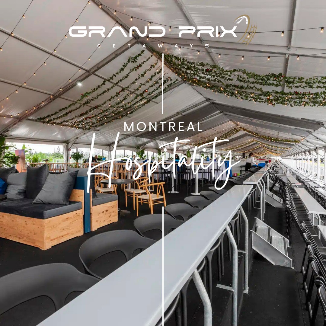 Picture this: you step out of the car, credentials ready, schedule clean, and everything that matters is already confirmed. That is the difference between buying “things” and building a weekend. We curate premium experiences around F1 and MotoGP, including official ticketing and VIP hospitality options, paired with trusted stays and white-glove logistics that actually make sense on race weekend. When the city gets loud, your plan stays quiet. Subject to availability always applies, but panic does not.
#MotorsportTravel #TracksideViews #PaddockEnergy #RaceDayRitual #BespokeTravel #ConciergeLifestyle #CorporateHospitality #ClientEntertaining #HotelSecured #TicketVerification