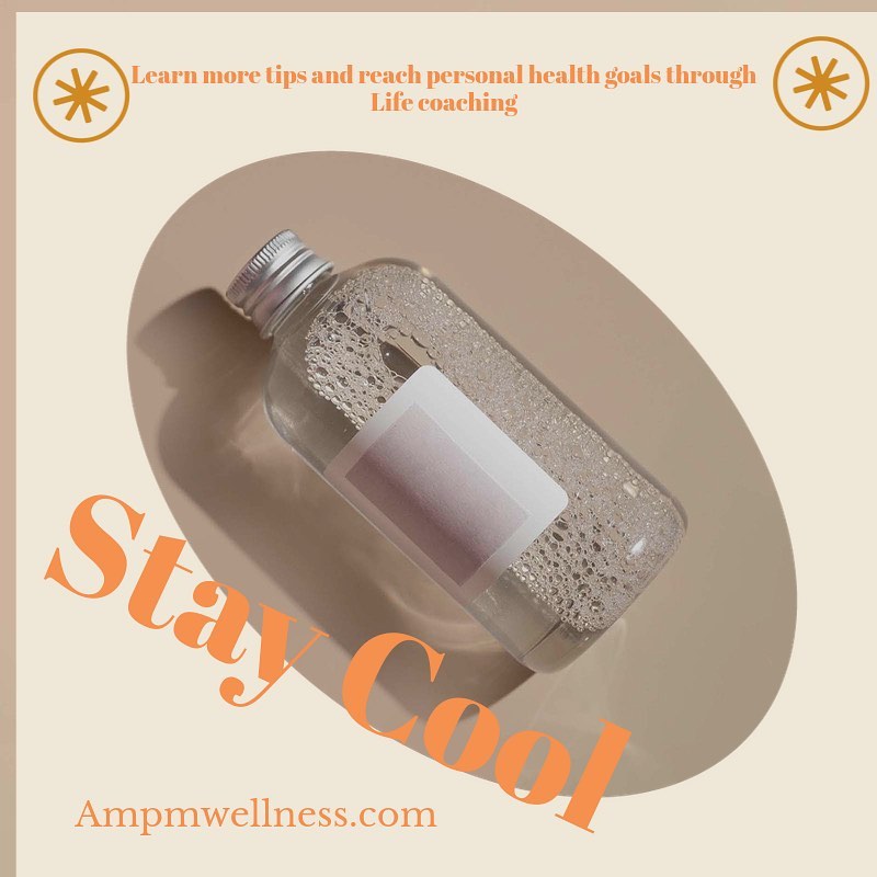 #AMPMHEALTH #AARP #lifecoaching https://www.aarp.org/health/conditions-treatments/info-2023/medications-heat-intolerance.html