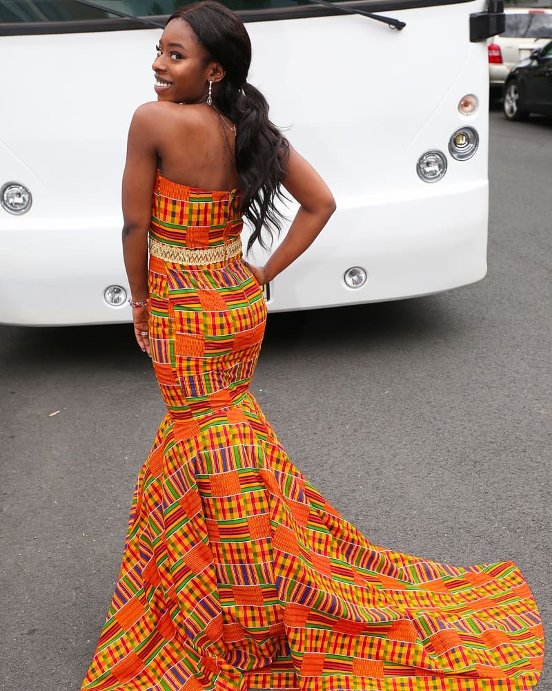 Prom season is here so book your session before all slots are full.
.
.
.
#prom2019 #promseason #northjerseyphotographer #elizabethhighschool #promdresses #promdress2019 #newjerseyphotographer #newark #newarkphotographer