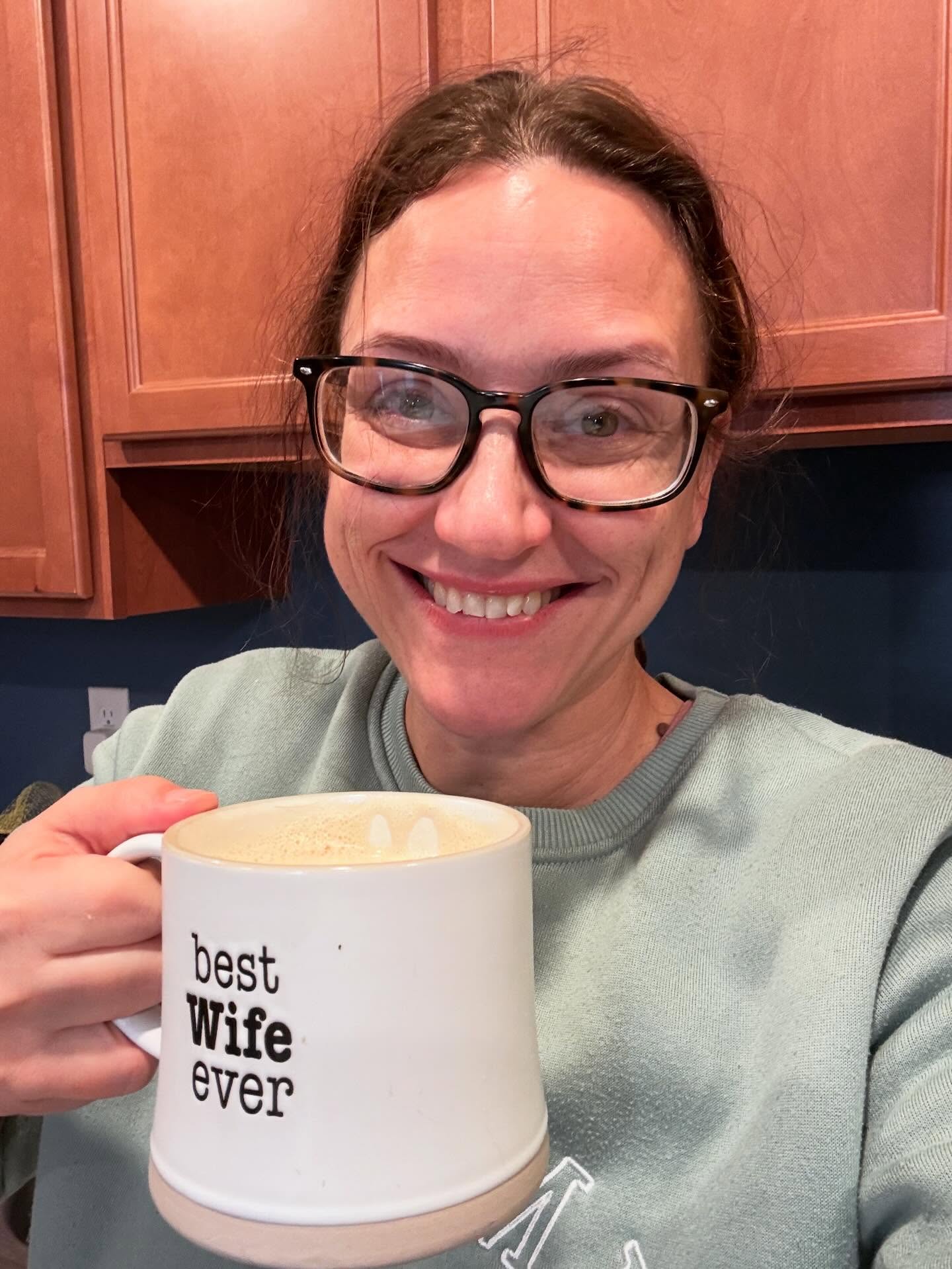 Have you ever noticed how quickly “faithfulness” can turn into pressure?
Not obvious pressure—the kind that hides inside good intentions:
keeping up,
holding it together,
staying productive,
staying pleasant,
staying available.
But Jesus doesn’t invite you into a life of spiritual output—He invites you into Himself.
In John 15, He gives a picture that steadies the soul: a vine and branches. Branches don’t grit their teeth and force fruit. They stay connected. They receive. They remain. And fruit comes in its proper time.
So before you read, take a slow breath and ask:
Where have I been striving to produce what only abiding can produce?
What am I trying to “carry” that is actually meant to be received?
Today’s post is for the tired-but-trying, the faithful-but-worn, the ones who love Jesus and still feel the pull to hustle for fruit.
Read it here:
https://www.thesaltandthelightco.com/post/abide-don-t-strive-fruit-that-comes-from-staying-with-jesus-john-15-1-8
#thesaltandthelightco #westhoffcottageofallon #runningrealestate #jesussavesbro