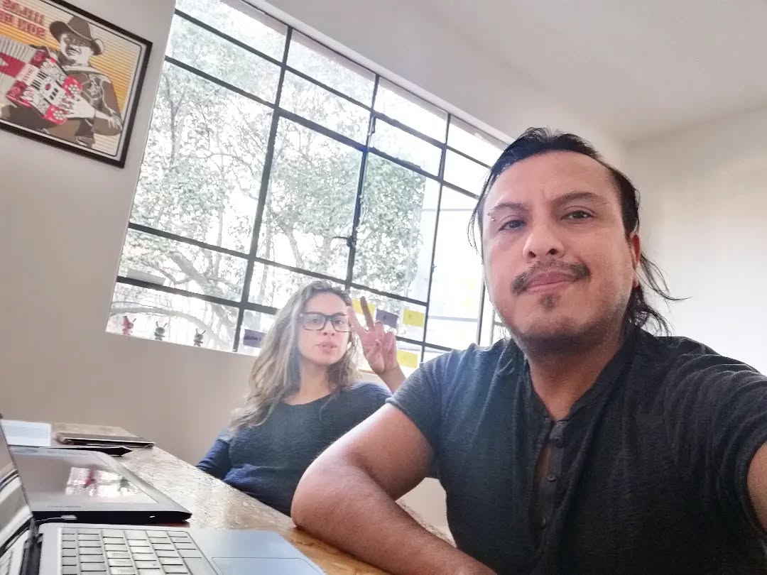 Semana de muuuuuuuuuuuuuuuuuuuuuuuuuuuuuuuuuuuuuuuuuuuuuuuuuuuuuuuuuuucho trabajo. #ivaryfabs #teamwork