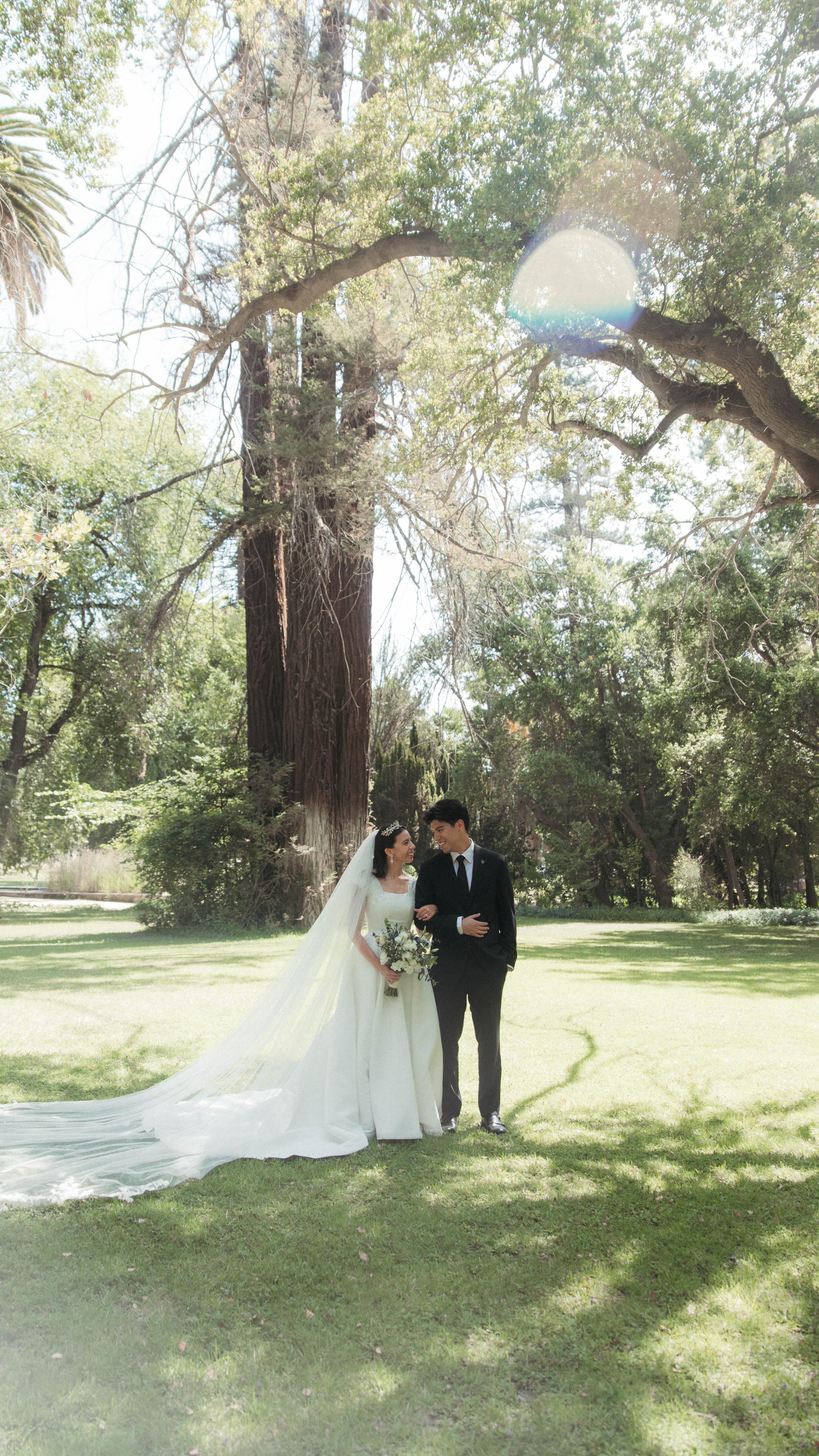 Polaroids 🎞️
Alerta de nuevo servicio agregado a nuestros paquetes✨ Amamos cuando se emocionan al ver sus polaroids🥹
Si alguno de ustedes ya contrataron con nosotros pero el servicio de polaroids no está incluido, pueden agregarlo aparte🤎
Atentos porque se vienen otras cositas nuevas!!