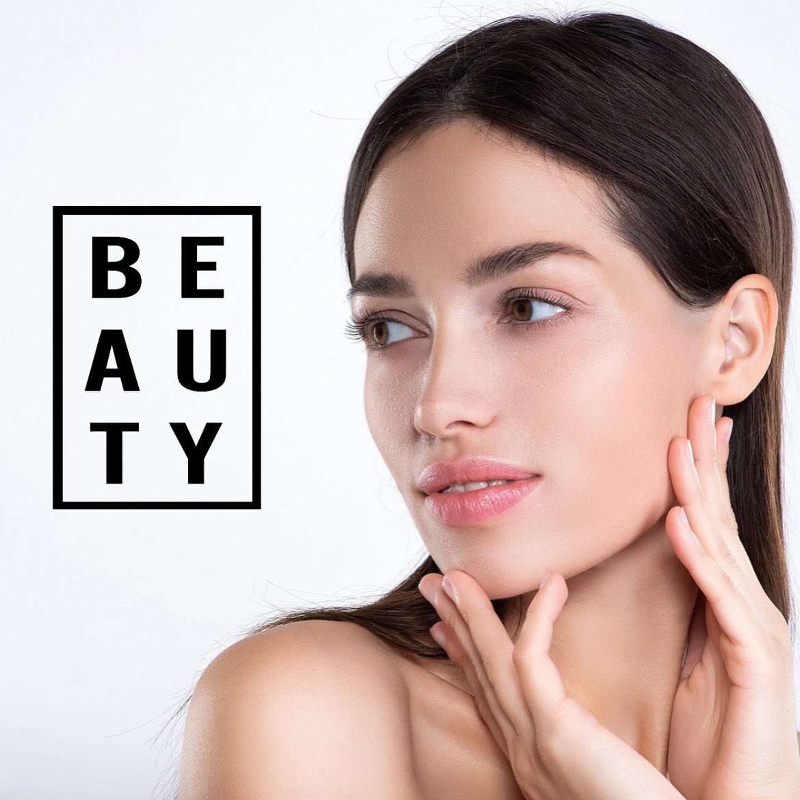 Wir gehen in die Verlängerung🙌! Auch im Juni gelten unsere Angebotspreise:
* 1 ml Lippenvolumen von €199 für €159€
* 1 ml Russian Lips von €219 für €189,
* 1 ml Faltenunterspritzung von €229 für €179
* 1 ml Volumenaufbau von €259 für €199.
Das Angebot gilt bis 28.6.2024
Termine unter:
Tel und Whatsapp: 02161 6983595
#hyaluronsäure #hyaluron #angebot #lippenaufspritzen #lippenunterspritzung #lippenvolumen #lipfiller #unterspritzung #faltenunterspritzung #falten #beauty #fettwegspritze #korschenbroich #mönchengladbach #düsseldorf #neuss #kaarst #krefeld #willich #viersen #beautytrends #fadenlifting #hashtag41352 #angebot