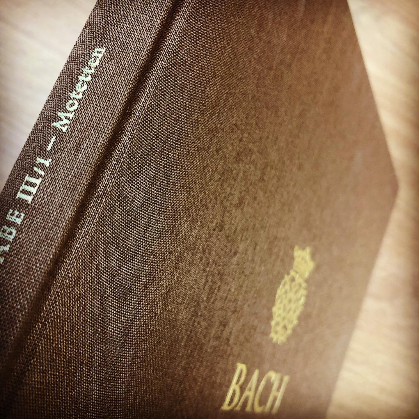 Nur noch wenige Restkarten für das Konzert im Rahmen der #barocktageschrobenhausen in der Stadtpfarrkirche Schrobenhausen!
Da wir fast ausverkauft sind, haben wir unsere Generalprobe geöffnet:
Sa. 19.9. 19:30 Uhr
Tickets zu € 15.- an der Abendkasse
#bach #motetten #singetdemherrneinneueslied #auxantiqua #earlymusic #vocalensemble #motets