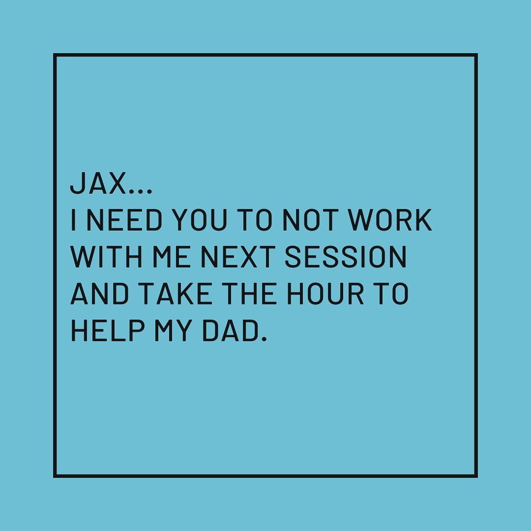 At HPT we are surrounded by hearts of gold! 💛
We are grateful for our clients and hope to continue helping more families into 2022 and beyond! If you or a loved one is searching for assistance on your physical health journey, tap the link in bio to get started today!
*
*
*
*
*
#cerebalpalsy #neurophysicaltherapy #neuropersonaltraining #neurorehab #cpawareness #communityintegration #sciawareness #wheelchairaccessible #strokeawareness #strokerehab #traumaticbraininjuryawareness #tbiawareness #tbirecovery #tbirehab #musculardystrophy #musculardystrophyawareness #fallprevention #ataxia #ataxiaaawareness #neuro #cerebralpalsyawareness #spinalcordinjury #multiplesclerosis #msawareness #multiplesclerosisawareness #strokerecovery #traumaticbraininjury #tbi #parkisons #parkisonsdisease