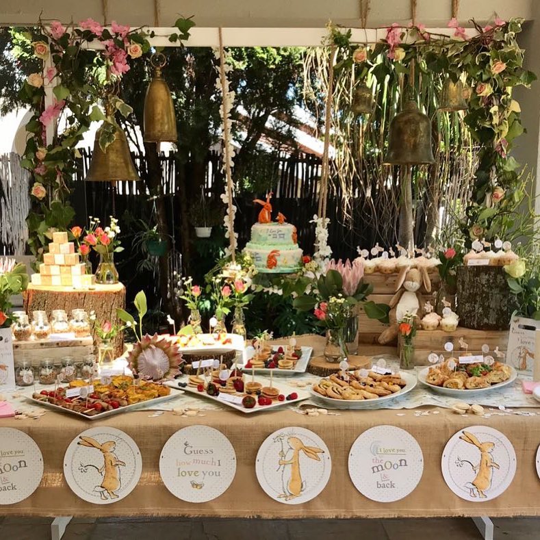 Baby shower breakfast snacks#gayboy #foodporn #lovecooking #gayboys #lovecooking #desserts #foodislife #babyshower