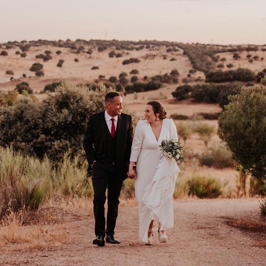 A&I #novios #bodasmadrid #sesionnovios #weedingphotography #fotografosdebodamadrid #fotografos #novios #marriages #wedding