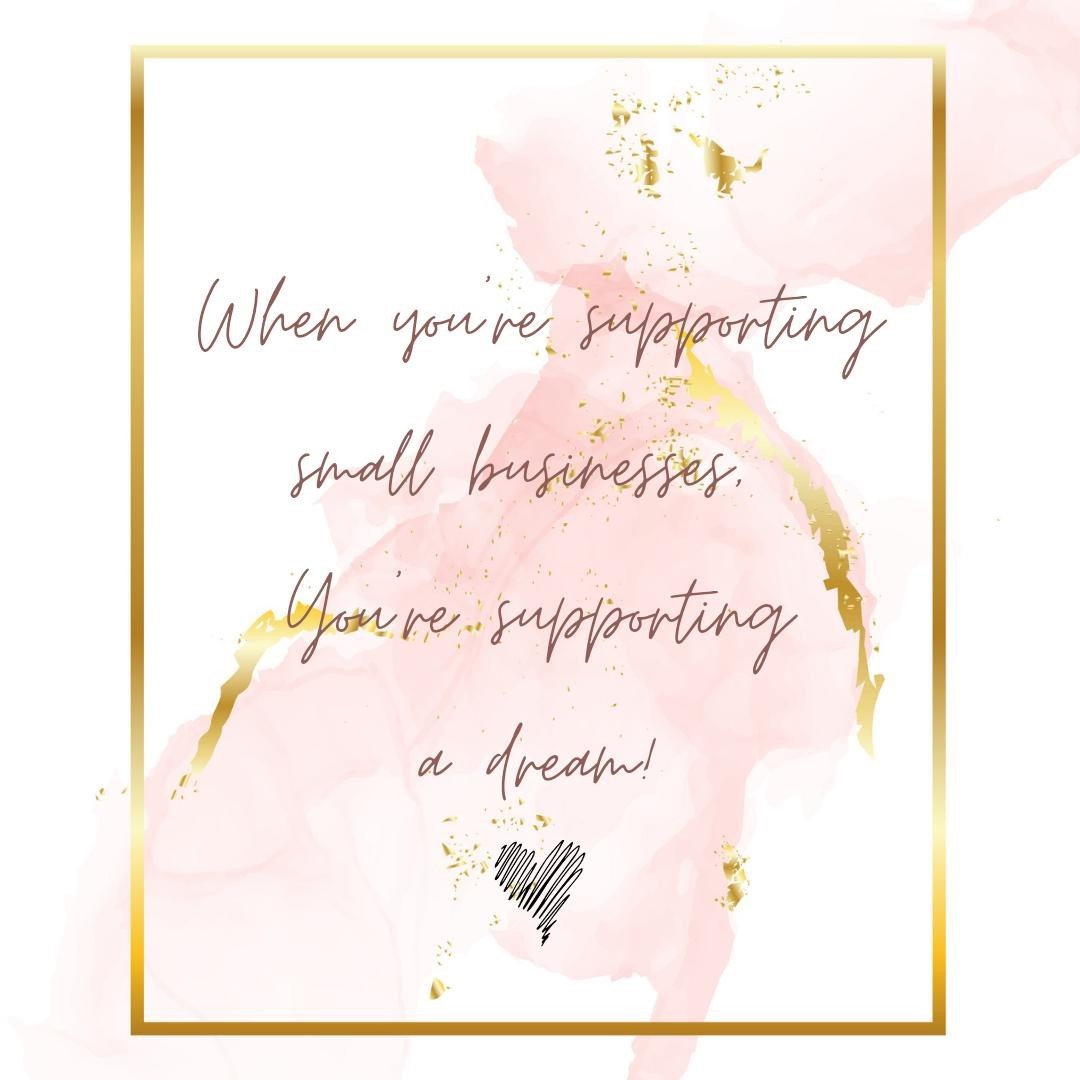 I want to take this opportunity to thank everyone for supporting us! It's been a tough year for businesses and everyone in general but the love and support from everyone has kept us going.⠀
Love all you beautiful people! ❤⠀
.⠀
.⠀
.⠀
.⠀
.⠀
#evanstonyyc #yycevanston #calgarysmallbusiness #supportlocalyyc #calgaryevanston #evanstoncalgary #calgarybeauty #calgaryfacials #calgaryskincare #yycmicrodermabrasion #yycbusiness #yyclocalbusiness #yycwomen #yycwomen #yycsmallbusiness #yycbeauty⠀
#calgarybusiness #thankful #bossbabe #calgaryliving #yycstrong