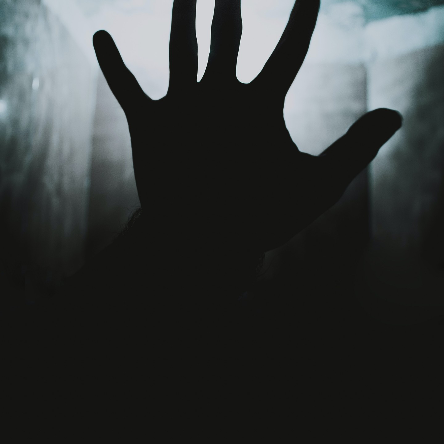 ๐ Get ready for the fright of your life! With Screamfest Calgary! ๐
Screamfest Calgary is THE Halloween event you've been waiting for! Prepare for a bone-chilling, heart-pounding experience that includes 6 Haunted Houses as well as mini golf, monster trucks, classic midway games, and horror movie screenings!
https://screamfest.ca/
#ScreamfestCalgary #HalloweenHorror #CalgaryEvents