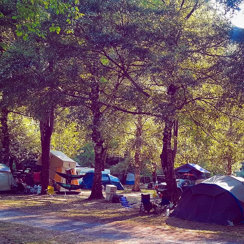 Hoy mucho calor?!! Tranquilos ya refresca!!! 💙
#valdaran #vallederan #arros #baqueira #tourism #pyreenes #mountain #occitania #campinglife #camping #camperlife #camperlifestyle #campervan #baqueira #campingtrip #campingcatalunya #visitpirineus #turismefamiliaracatalunya