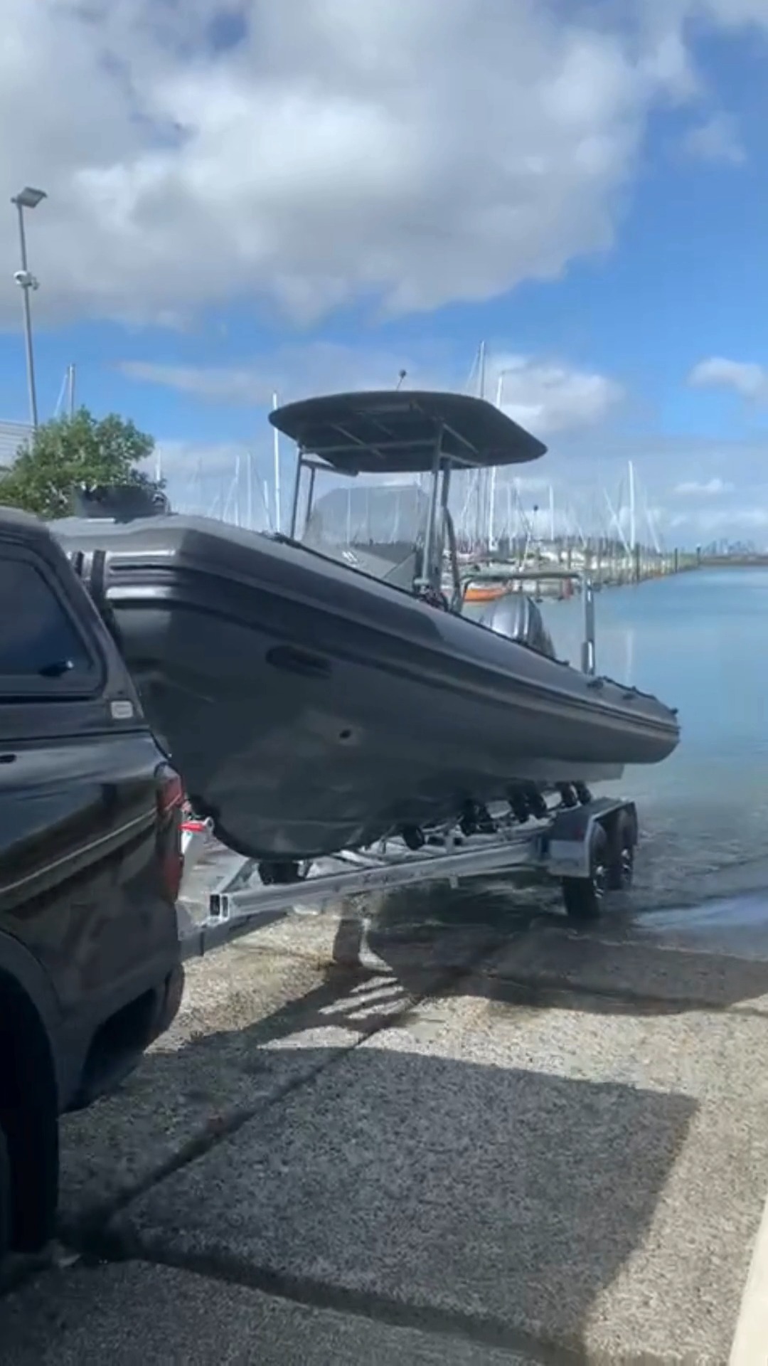 Want a New Zealand made trailer! Look no further, here at Aakron Xpress we have a wide range for you to pick from.
#nzmadetrailer #boatingnz