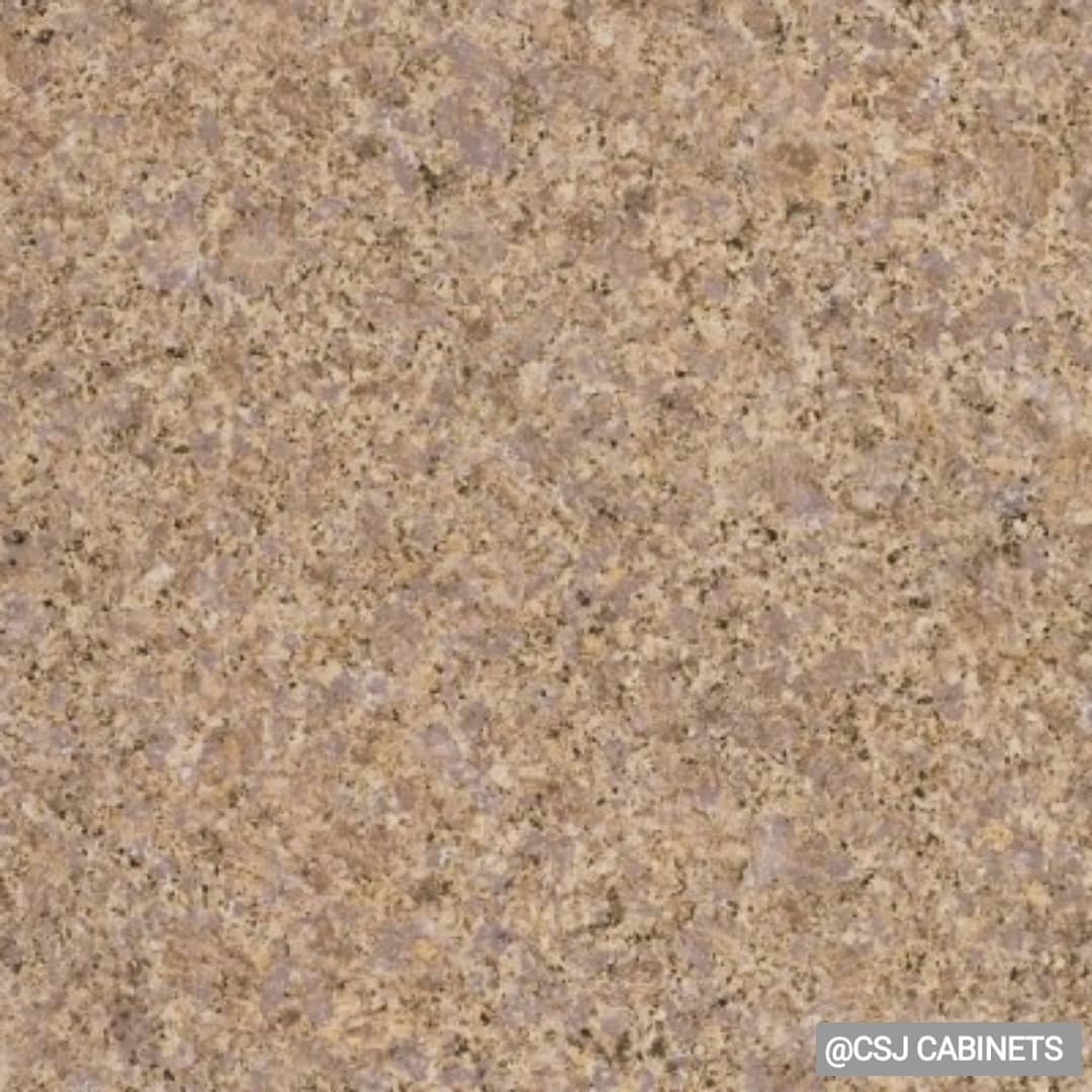 Mesa Gold 4580 countertop at CSJ CABINETS. • • •
#cabinet #cabinethardware #cabinets #cabinetmaker #kitchencabinets #customcabinets #cabinetshop #cabinetdesign #cabinetmakers #whitecabinets #cabinethandles #cabinetgallery #cabinetinstall #dreamhouse #cabinetideas #cabinetinstallation #winecabinet #cabinetinstaller #storagecabinet #chicagocabinets #customcabinetry #countertop #kitchencabinetry #woodcabinets #dreamkitchen #kitchendesign #kitchenremodel #woodcabinets #countertops #highqualitycabinets