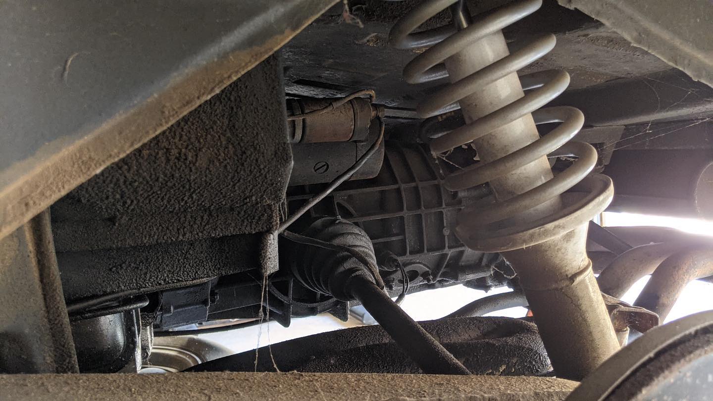 Just like that it’s Friday again! Hope everyone has a great weekend, see you on Monday! #porsche #carsofinstagram #carswithoutlimits #carspotting #GKRestorations #carlifestyle #porsche356 #356 #porschelife #car #instacar #racecar #classiccar #RemadebyHand #porsche911 #porsche912