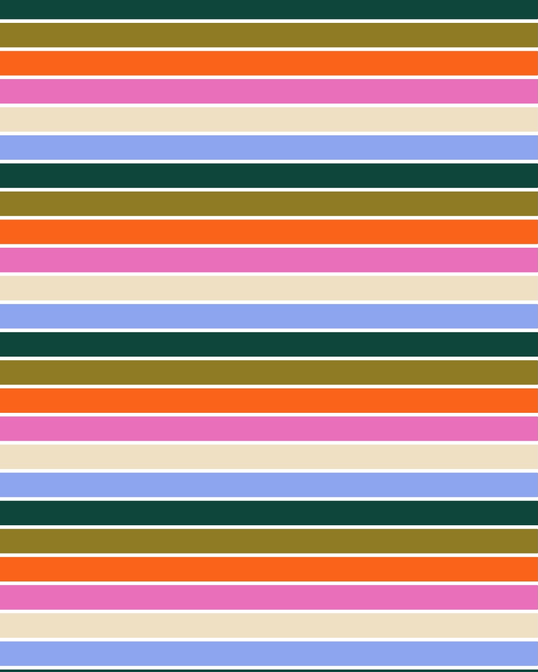 When colours come together, they stop being just colours and start behaving like feelings. Colour combinations in branding set expectations before a single word is read.
Here are a few combos I’m feeling. I can’t pick a favourite. You?
.
.
.
.
#ihavethisthingwithcolor #coloranddesign #colormood #colorinbranding #branddesign