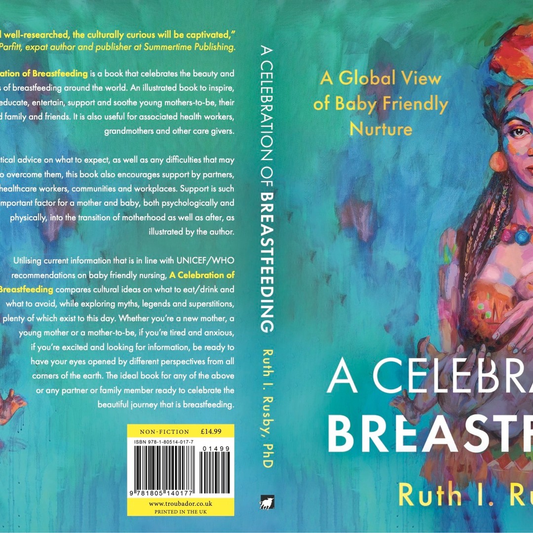 Part of the final full cover of my book which has finally gone to print! I am beyond excited that this project is about to bear fruit! Book launch TBA...
#breastfeeding #mothers #pregnancy #unicef #who #motherhood #babyfriendly #baby #humanmilk #mothertobe