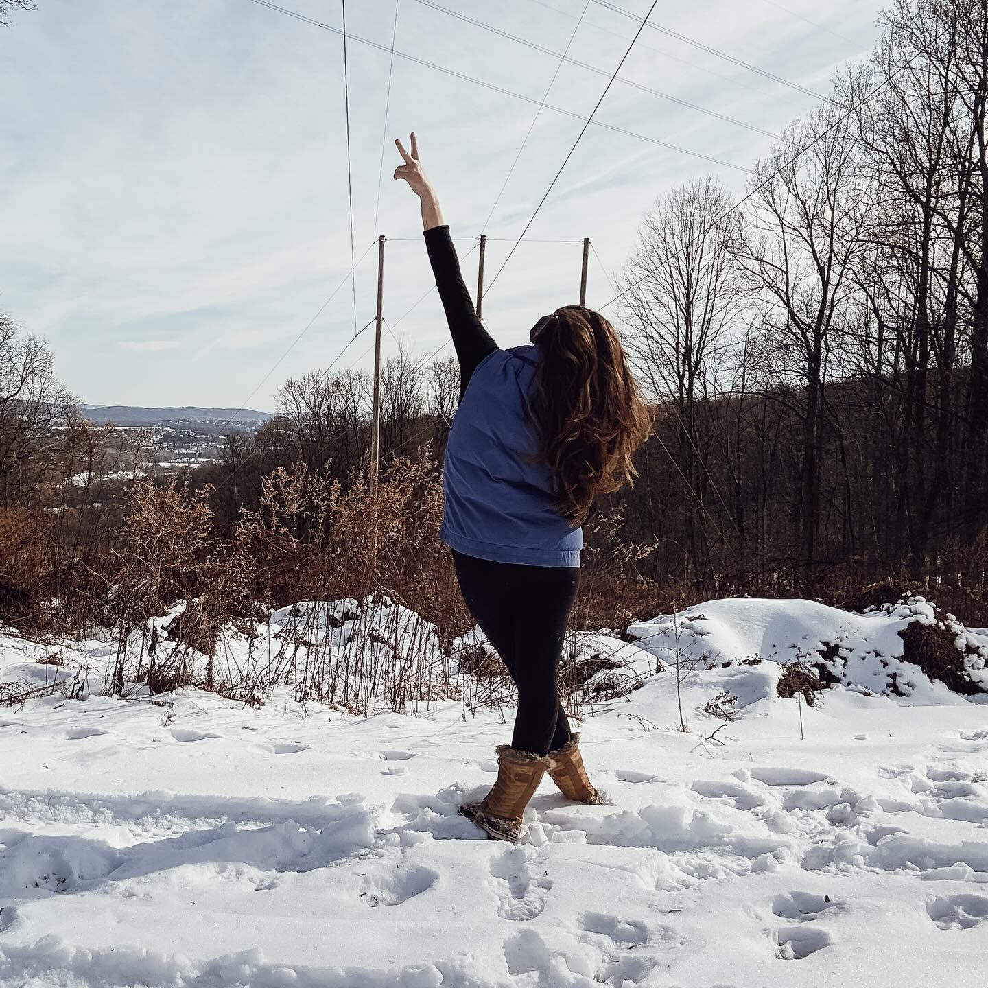 “In the dark, they whispered lies, they carved them in her soul
Turned her dreams to twisted smoke, unmade her self-control
But in the ashes of her mind, a single spark remained
A memory of morning light that would not be contained
Raise your cups and sing her name
Though her mind was torn apart
Through the storm and through the sorrow
Burned the iron in her heart
Let no chain nor cruel whisper keep her spirit cast away
For the woman who was broken, rose again.”