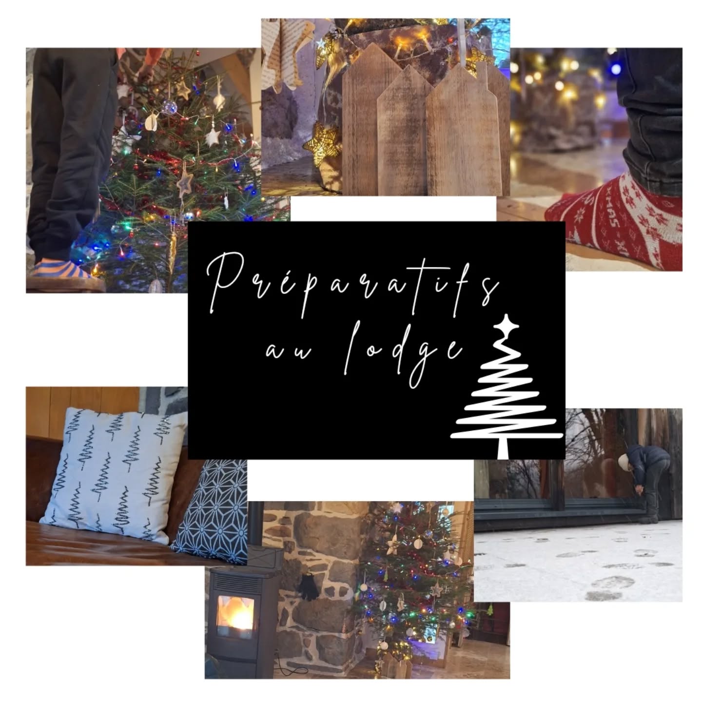 PLAISIR DU JOUR
#decorationsapin #slowliving #gitenature #plaisirsimple #noelapproche #auvergnerhonealpestourisme #espritnattitude #montdore #weekendvibes #preparatifsdenoel #accueillir #igersauvergne #igerspuydedome