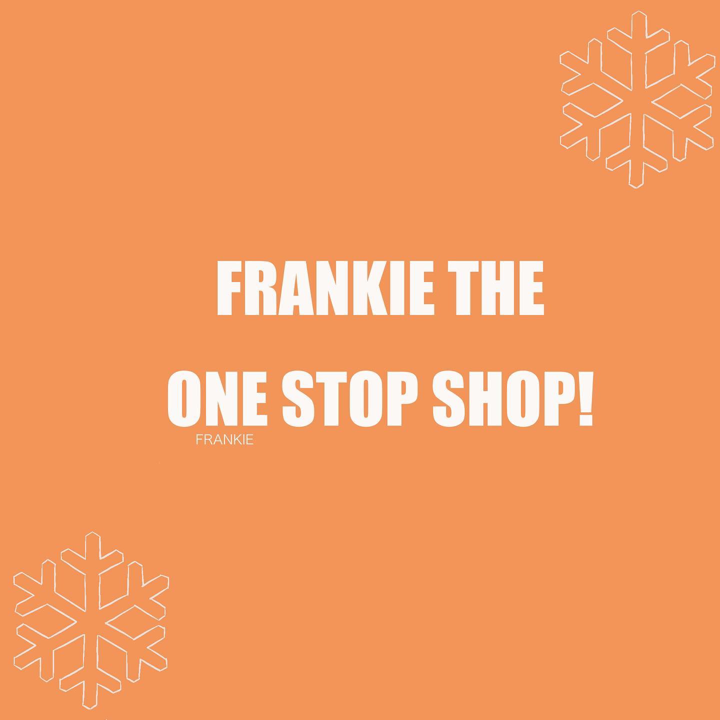 🍻🌭🍒🍔🍸🍕🍟🍺🍾